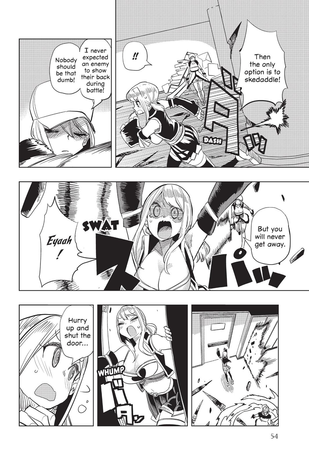 Page 54