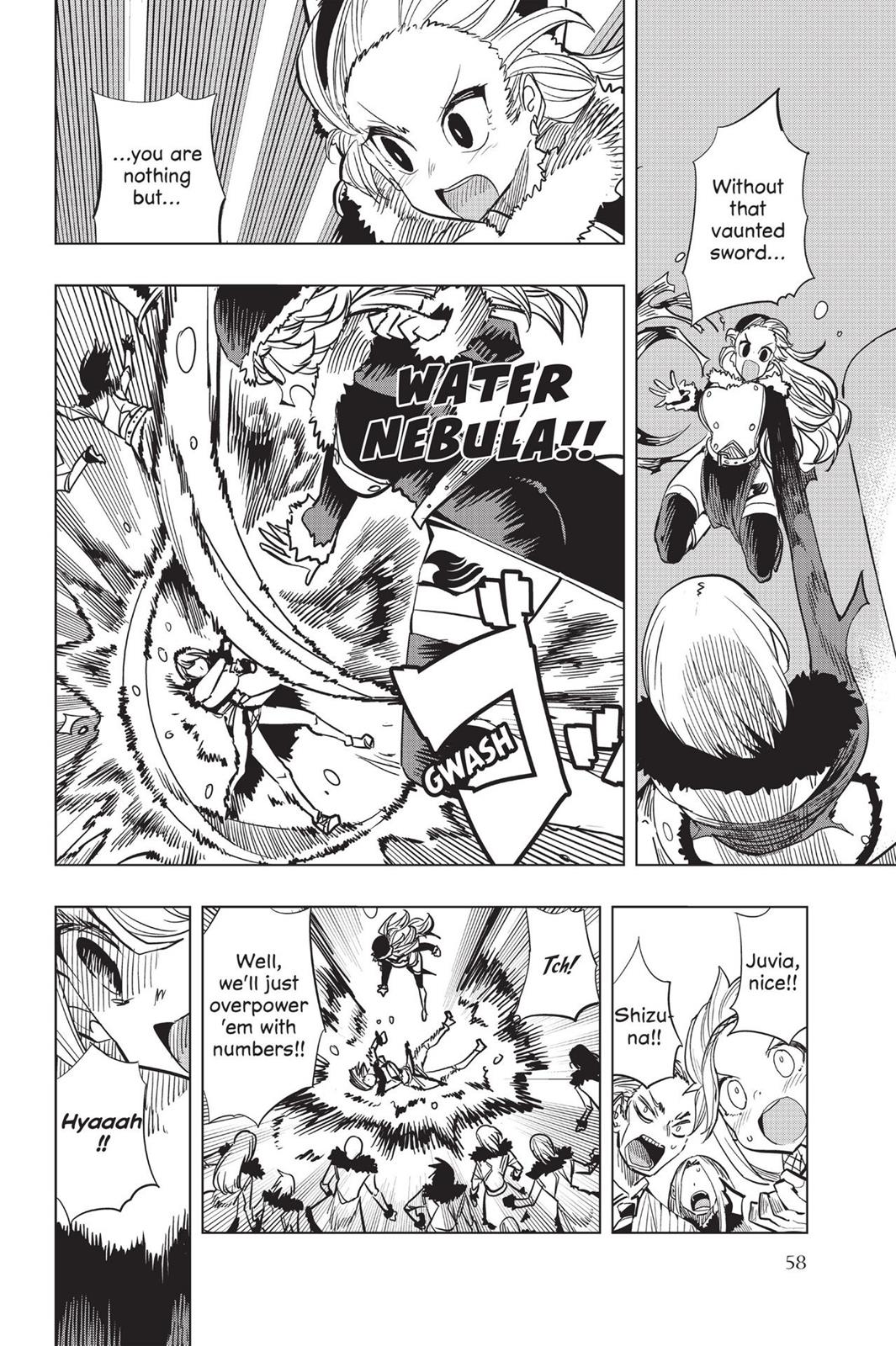 Page 58