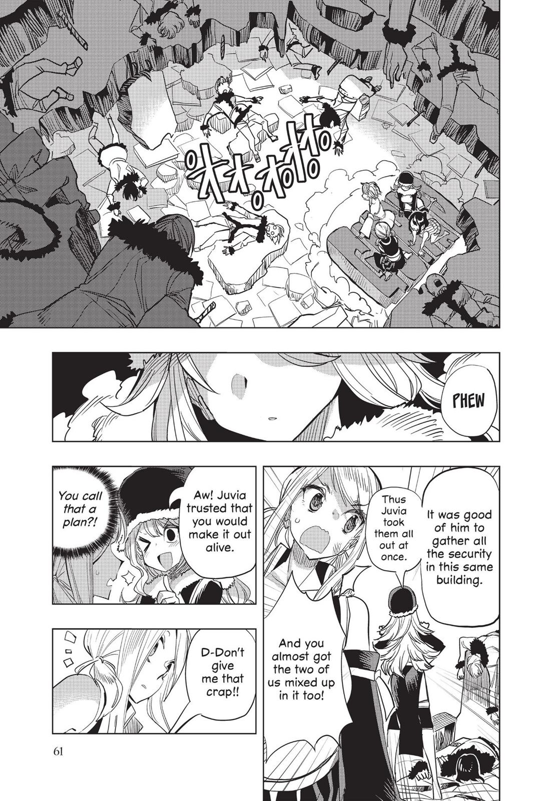 Page 61