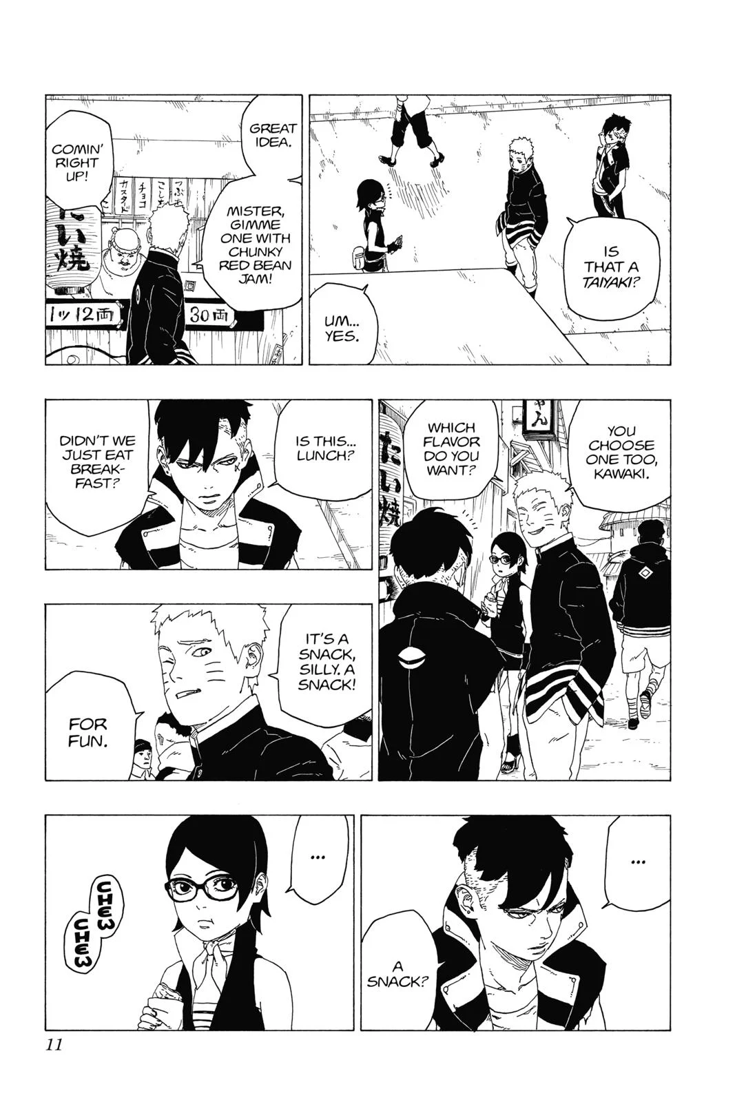 Page 11