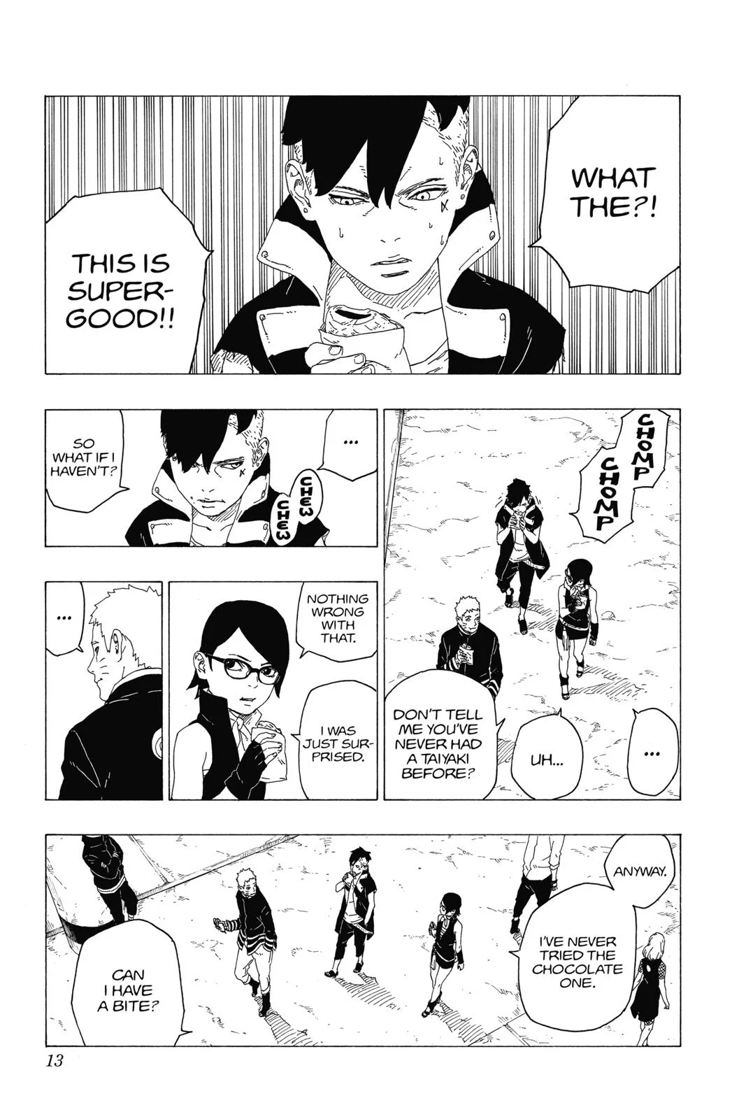 Page 13