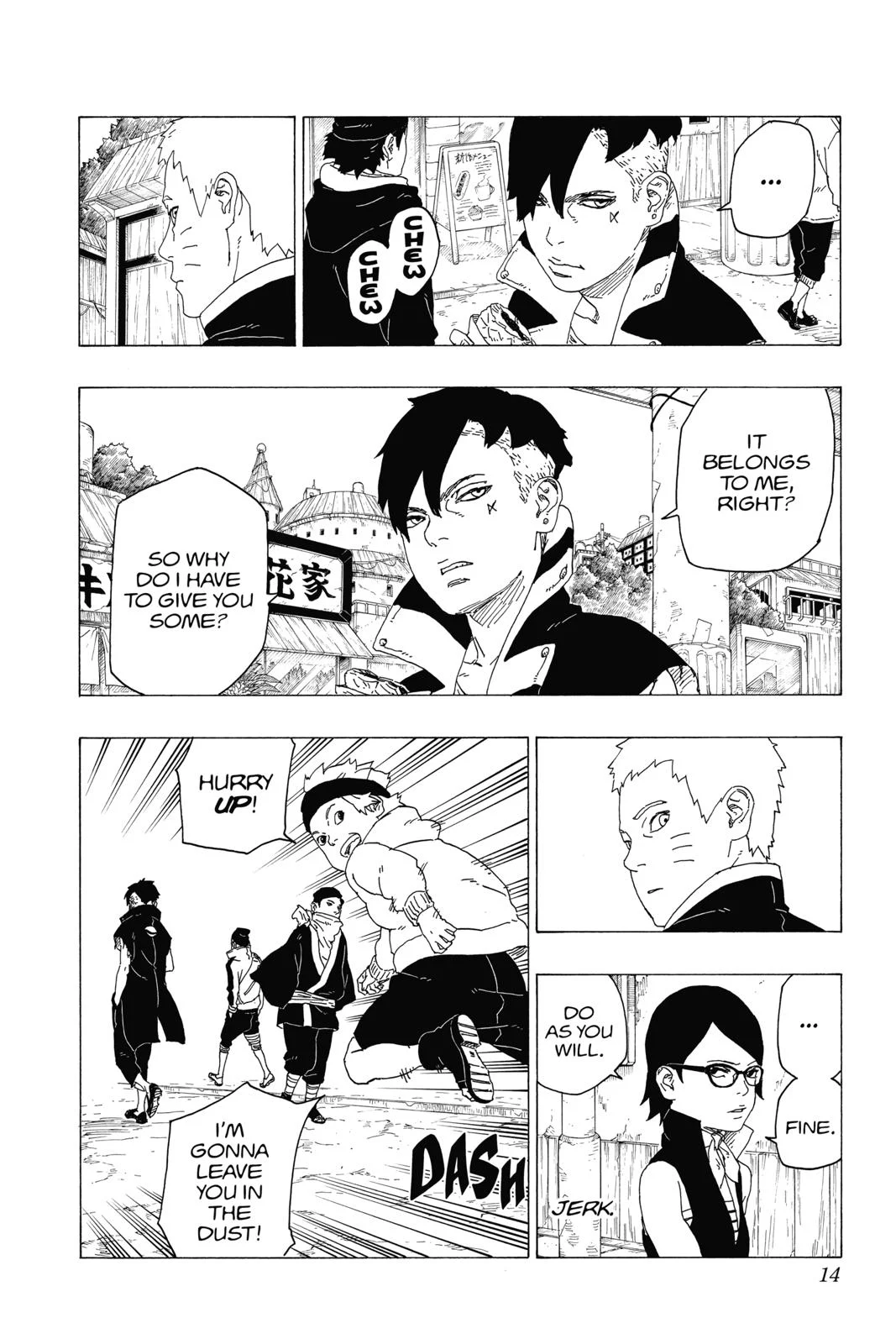 Page 14