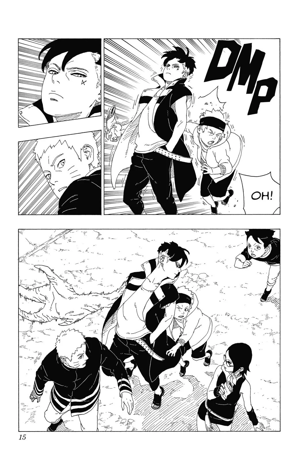 Page 15