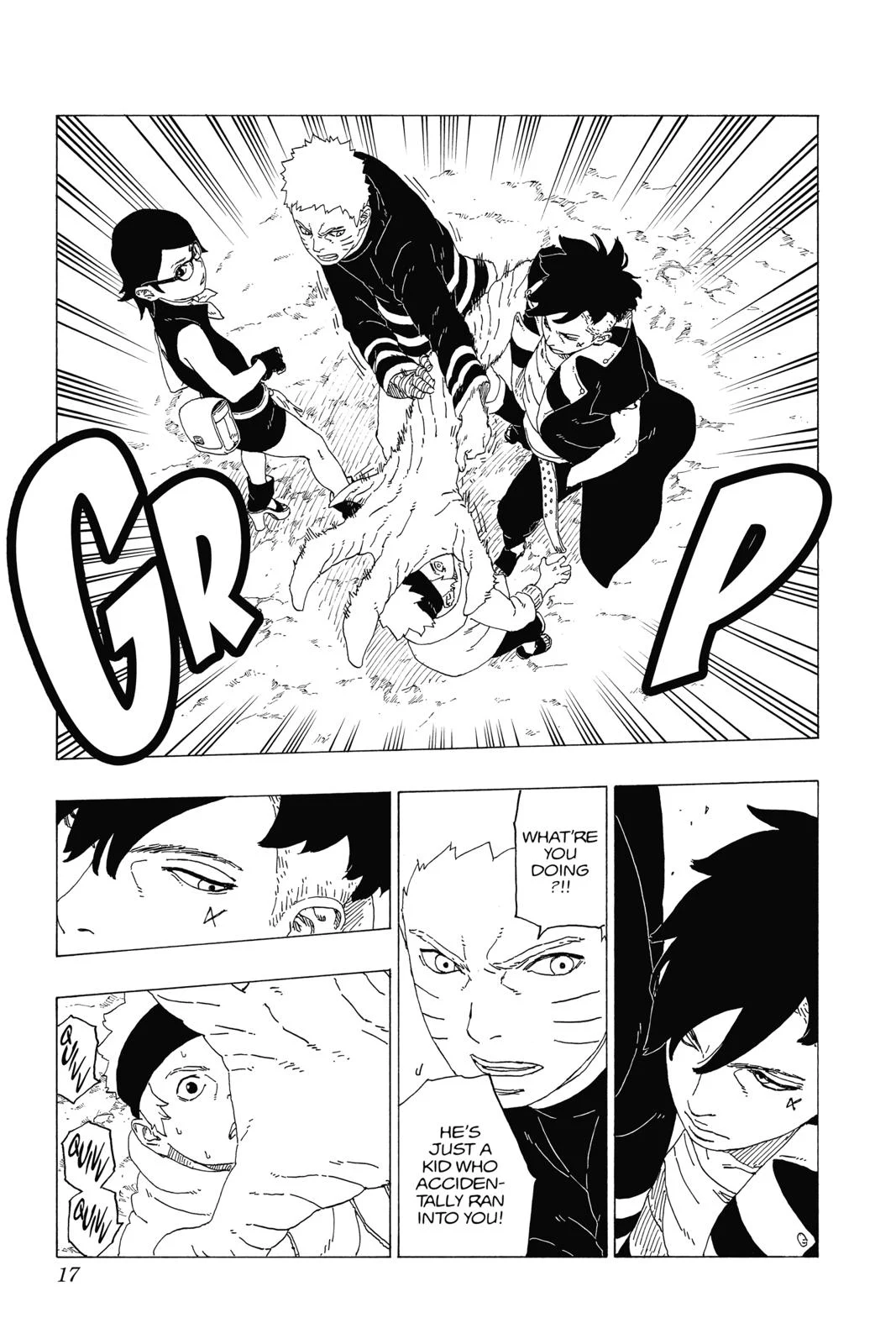 Page 17