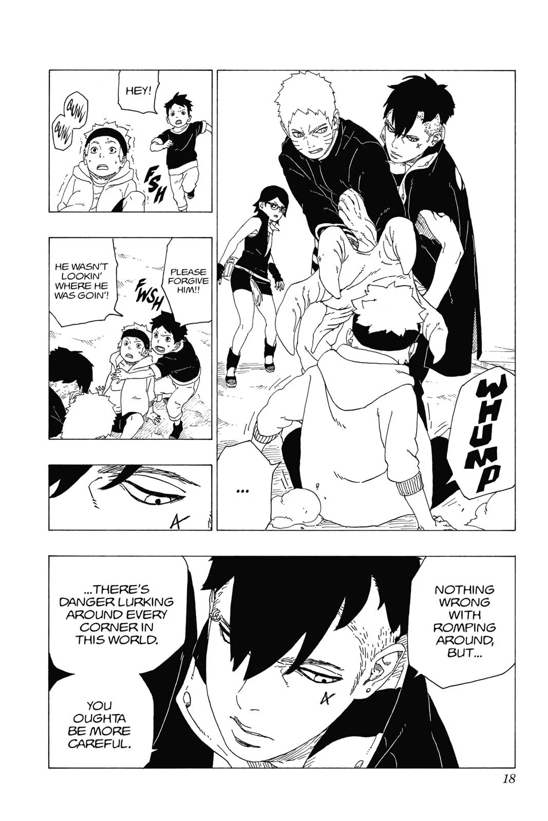 Page 18
