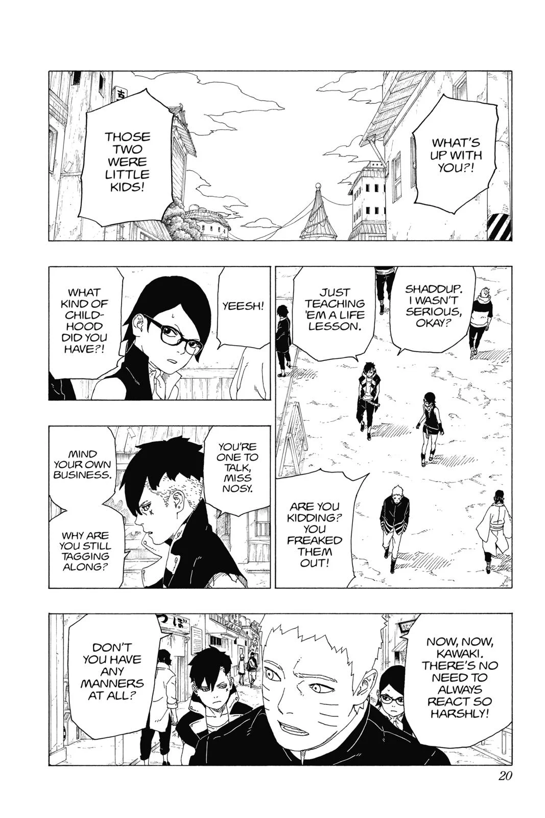 Page 20