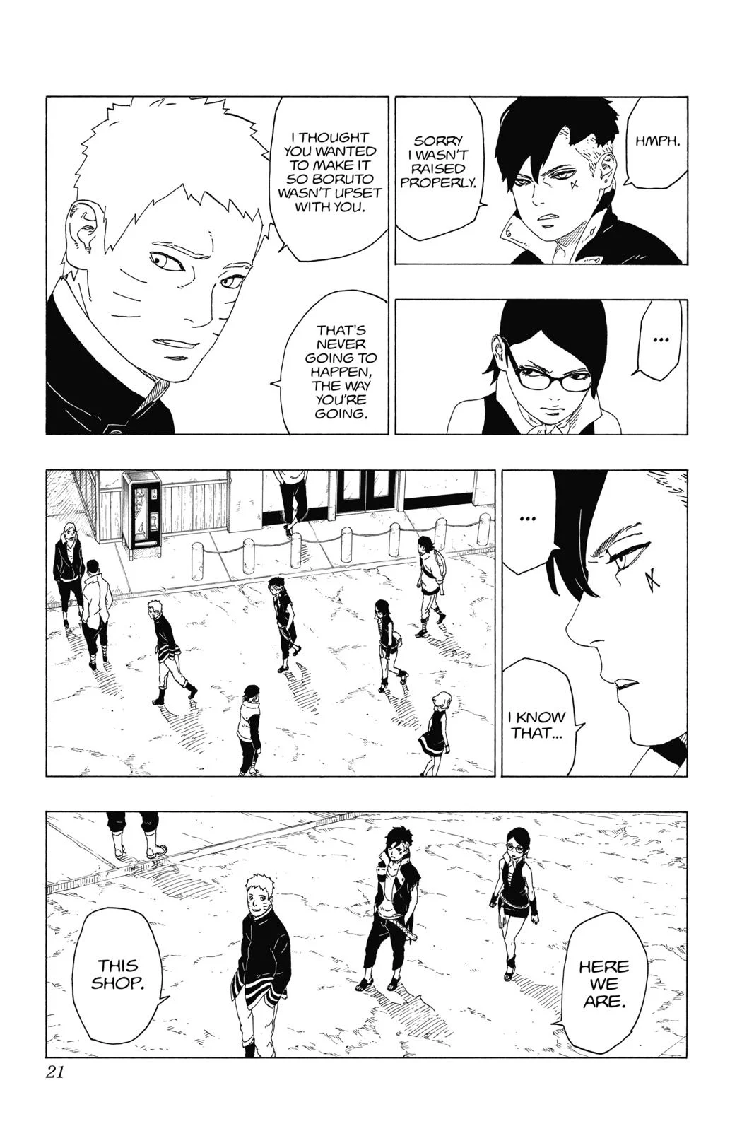 Page 21