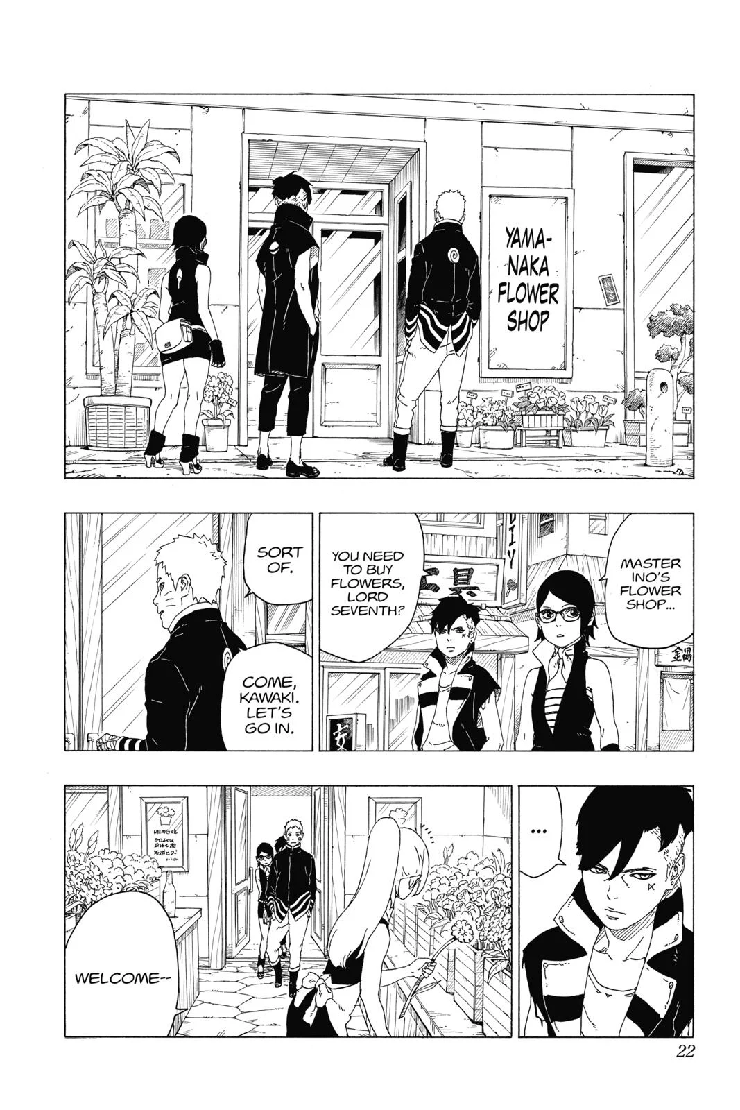Page 22