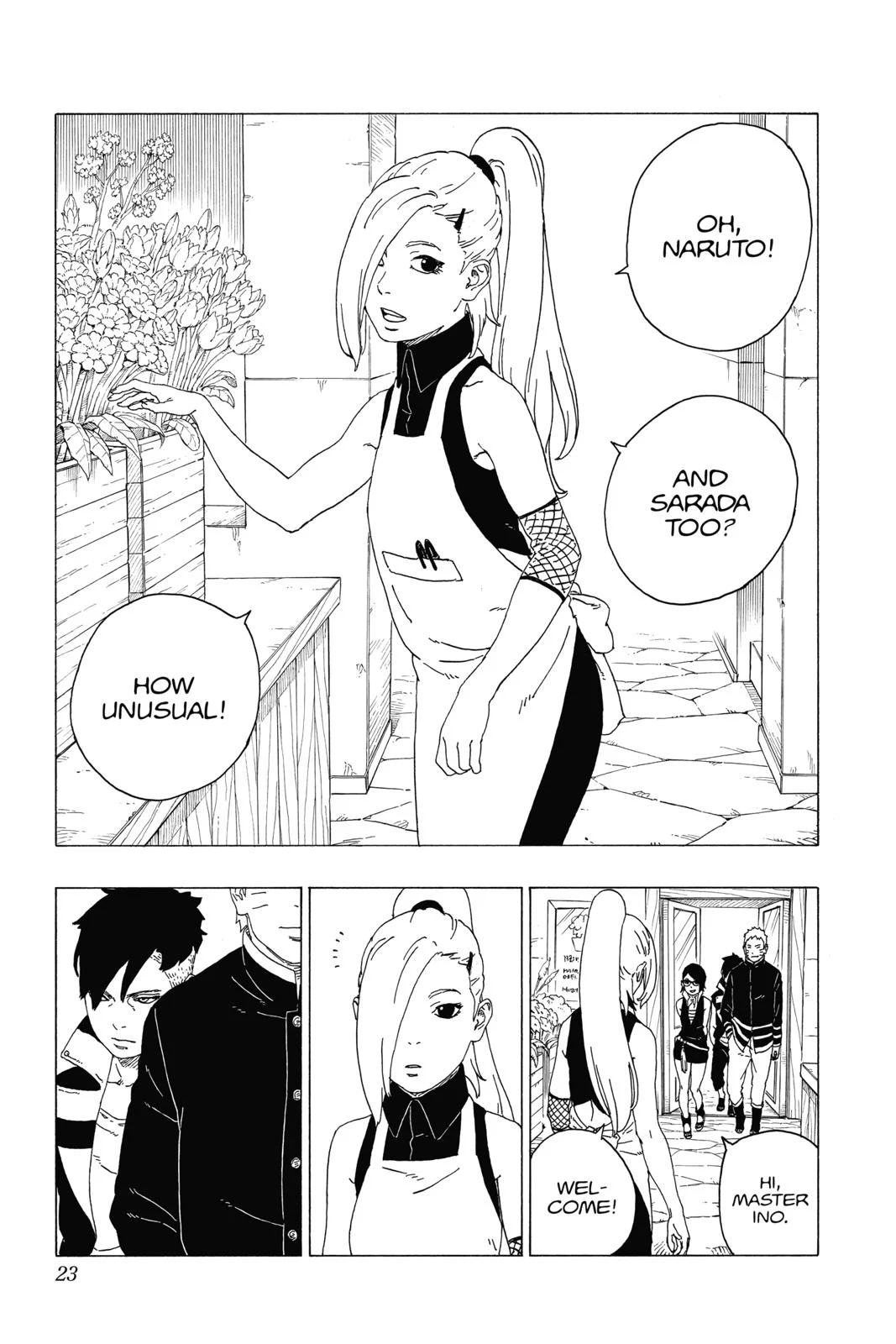 Page 23