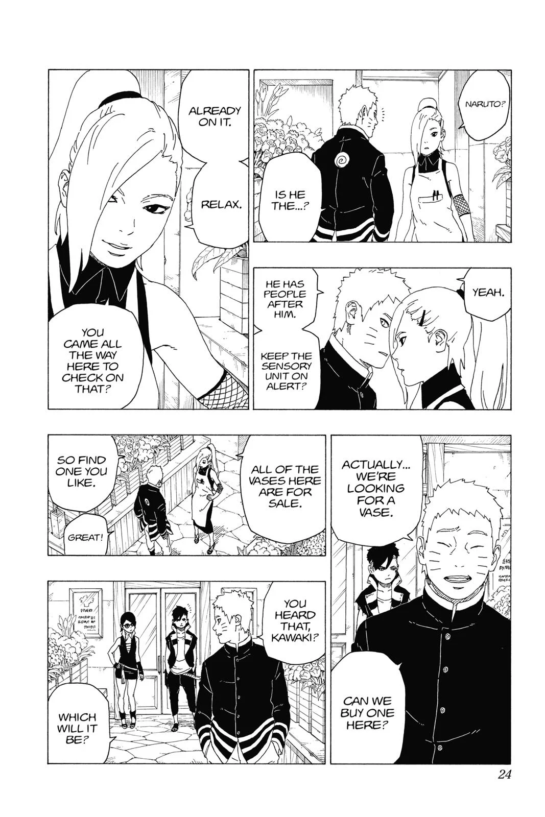Page 24