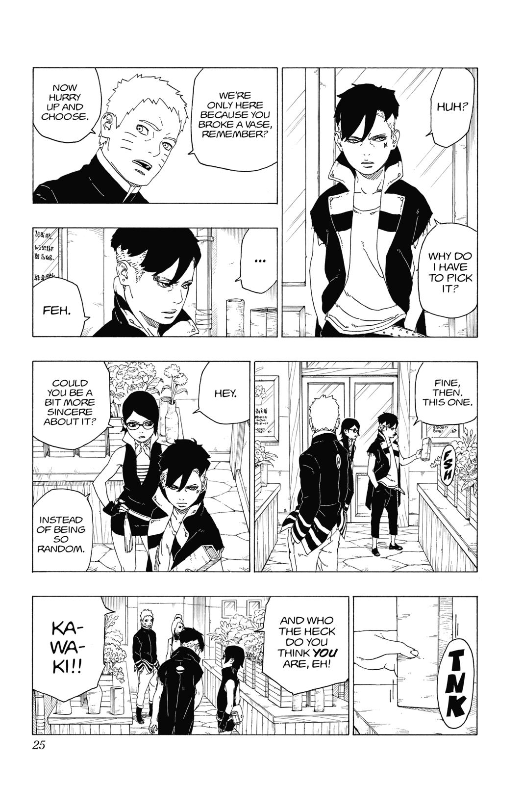 Page 25