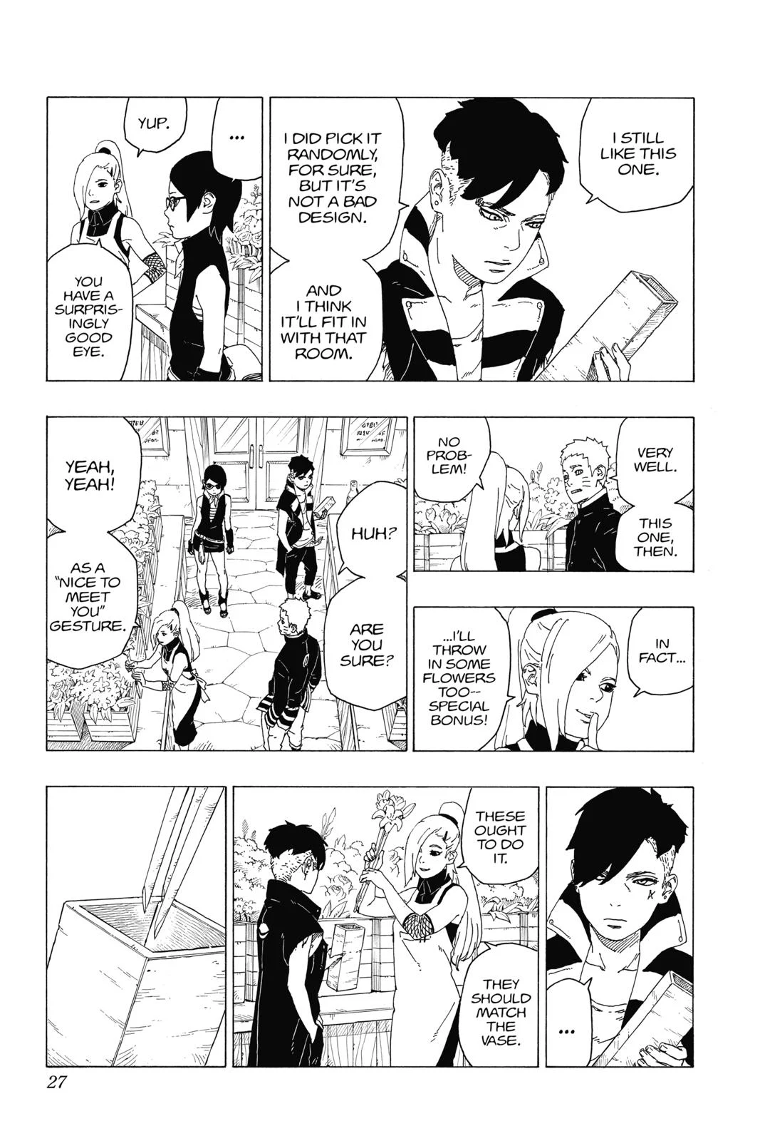 Page 27