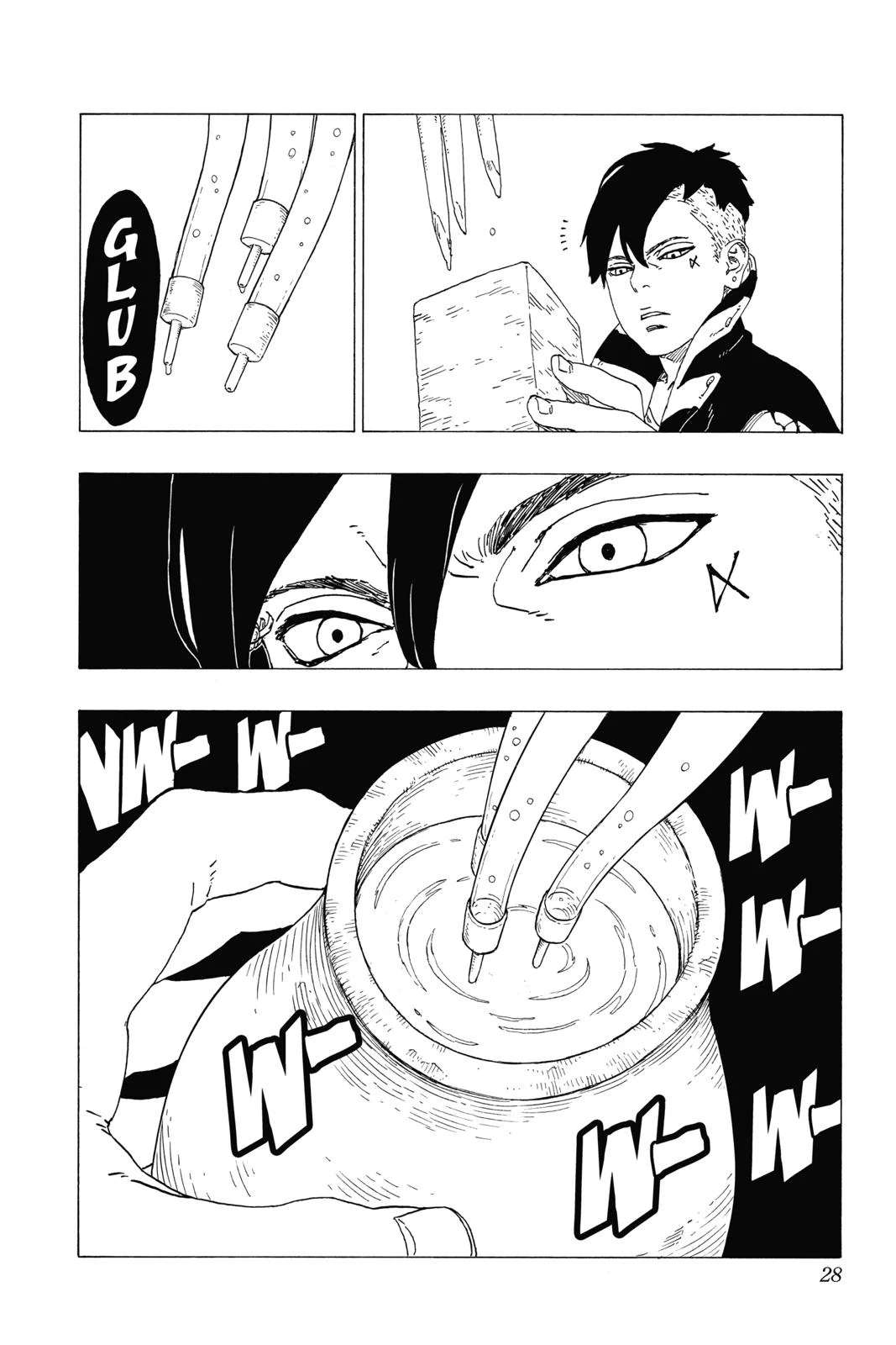 Page 28