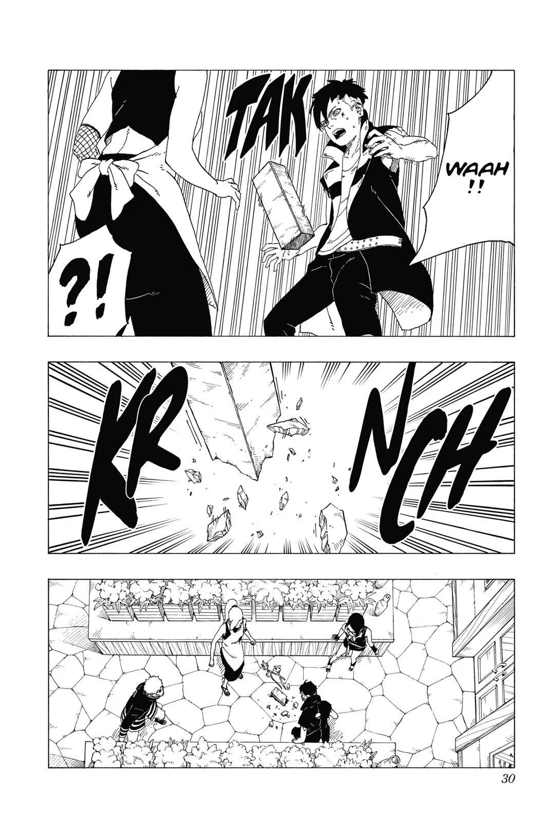 Page 30