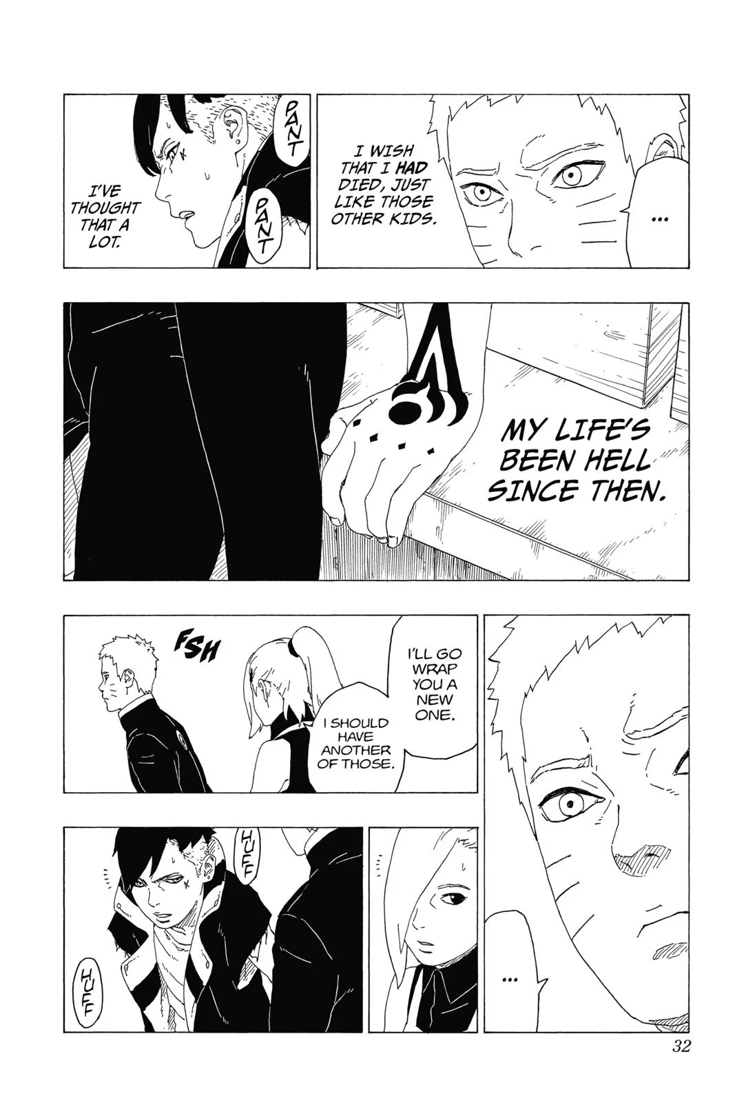 Page 32