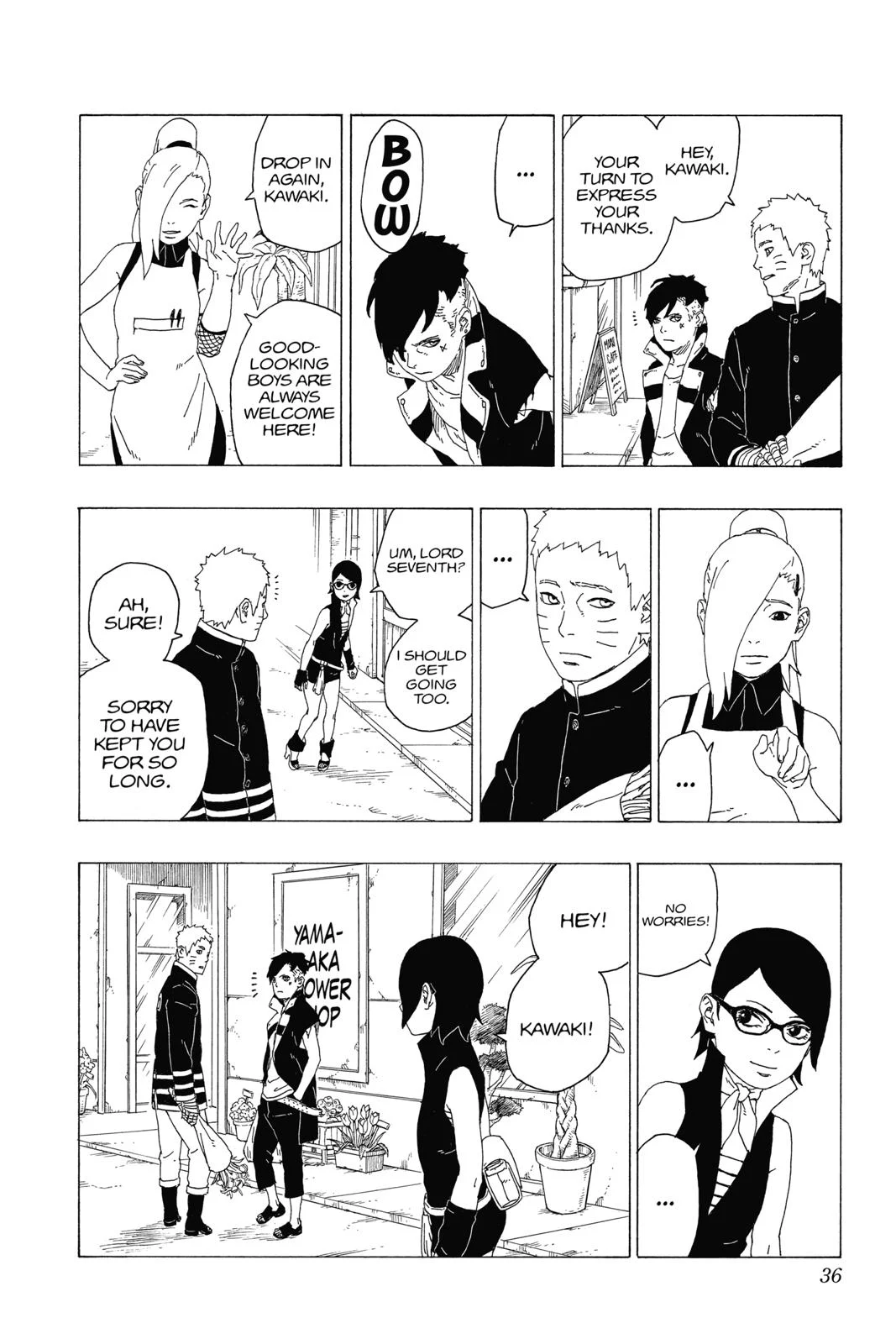 Page 36