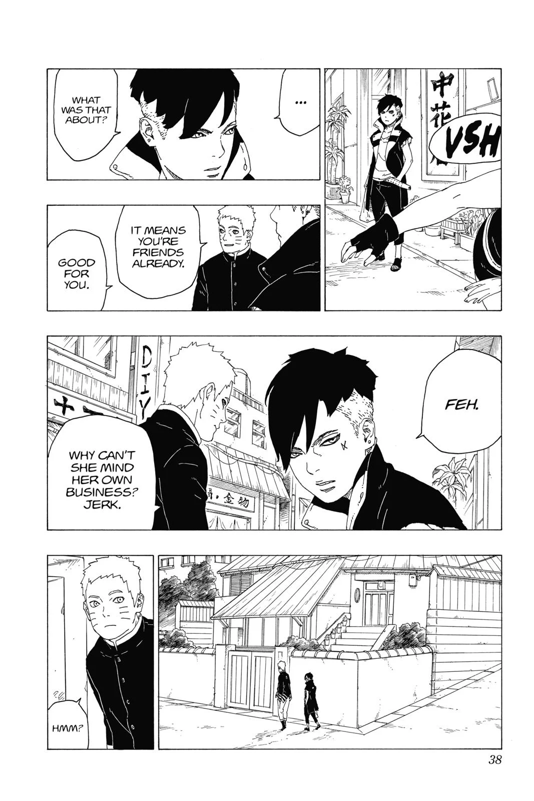 Page 38