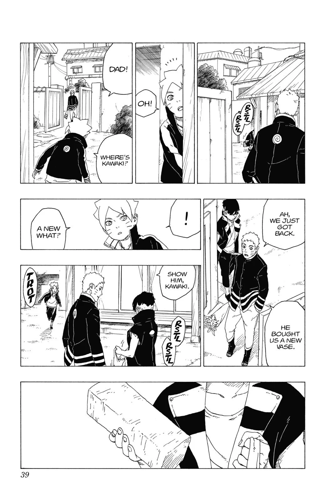 Page 39