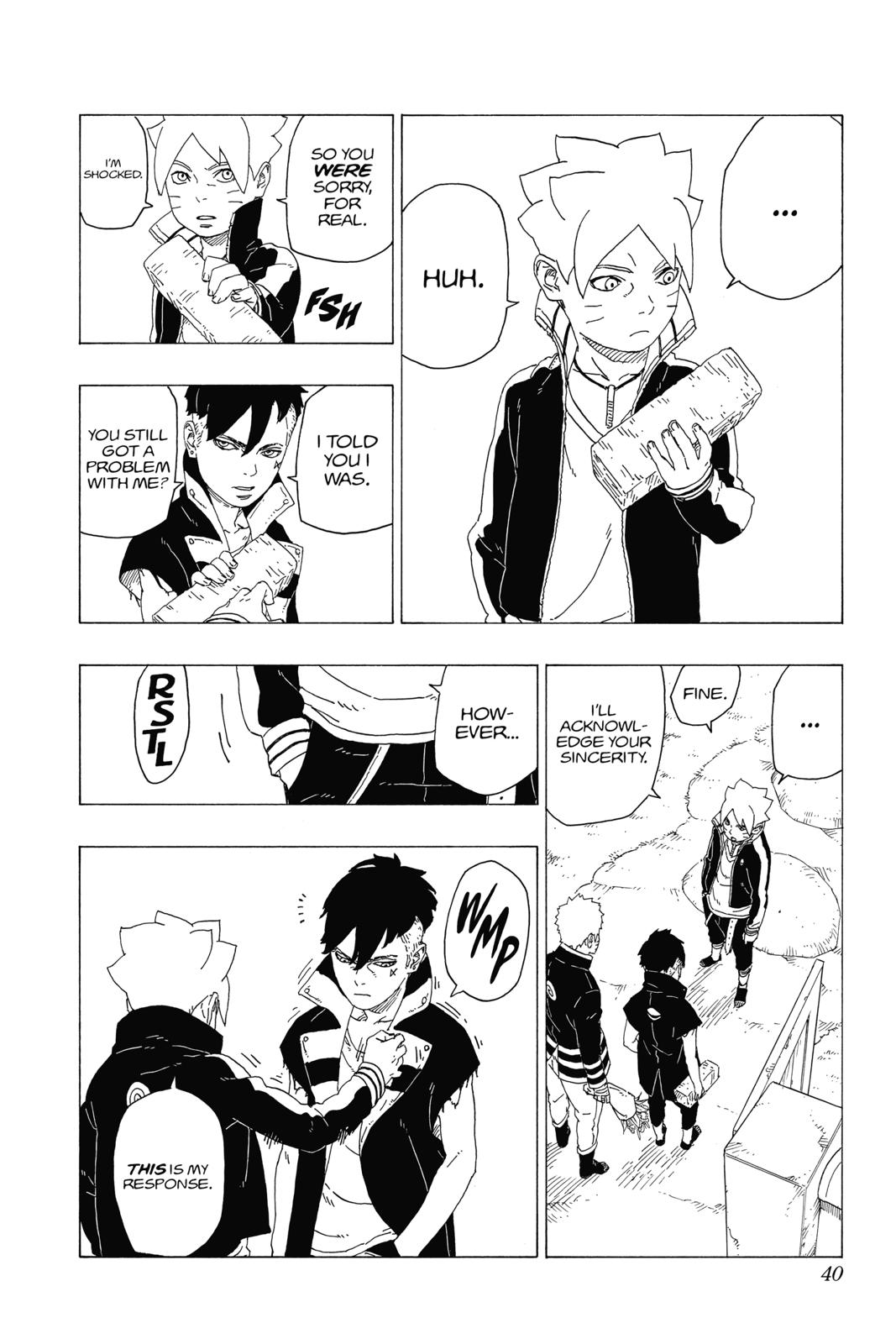 Page 40