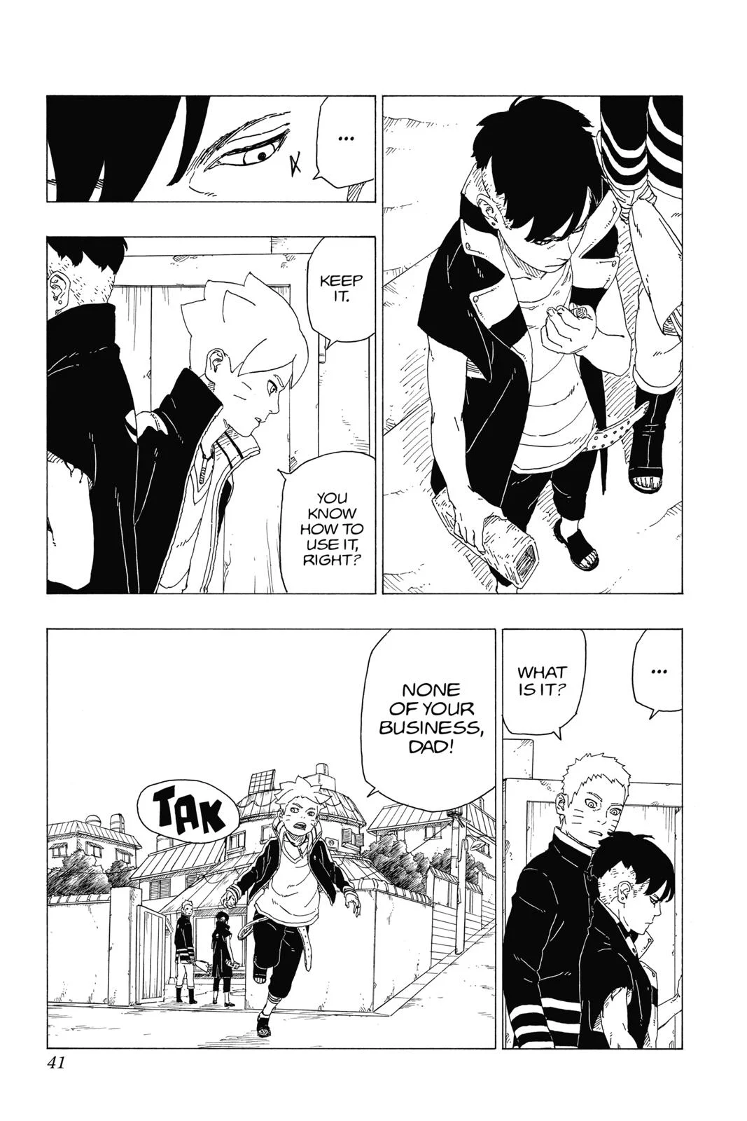 Page 41