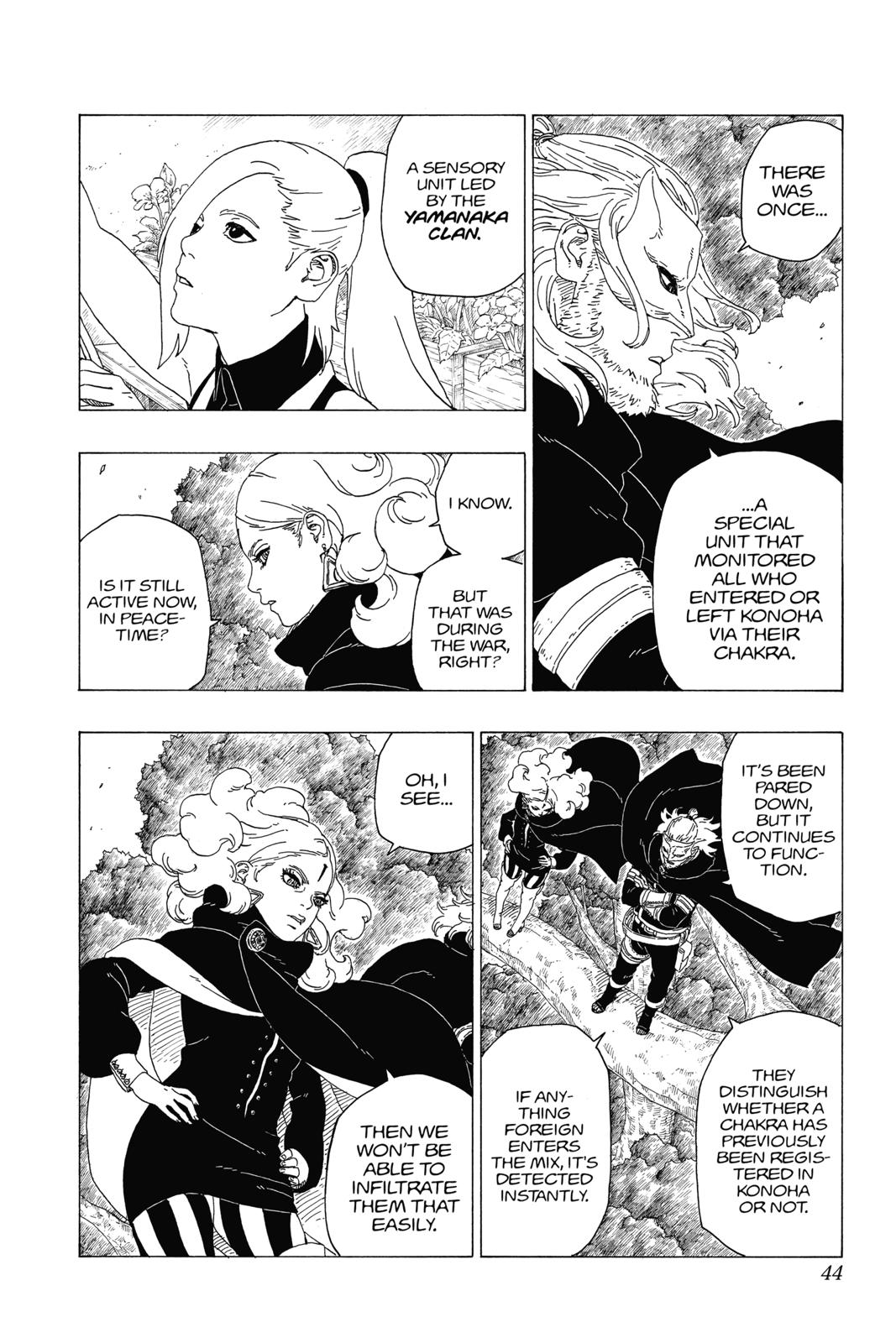 Page 44