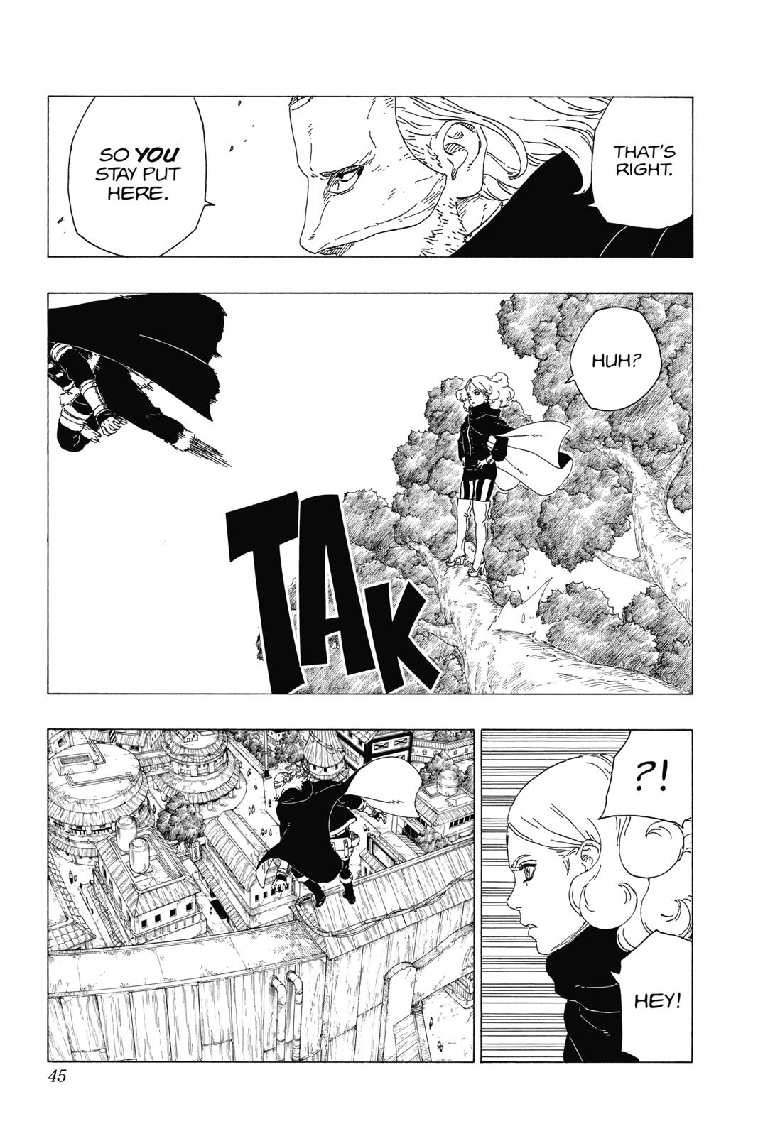 Page 45