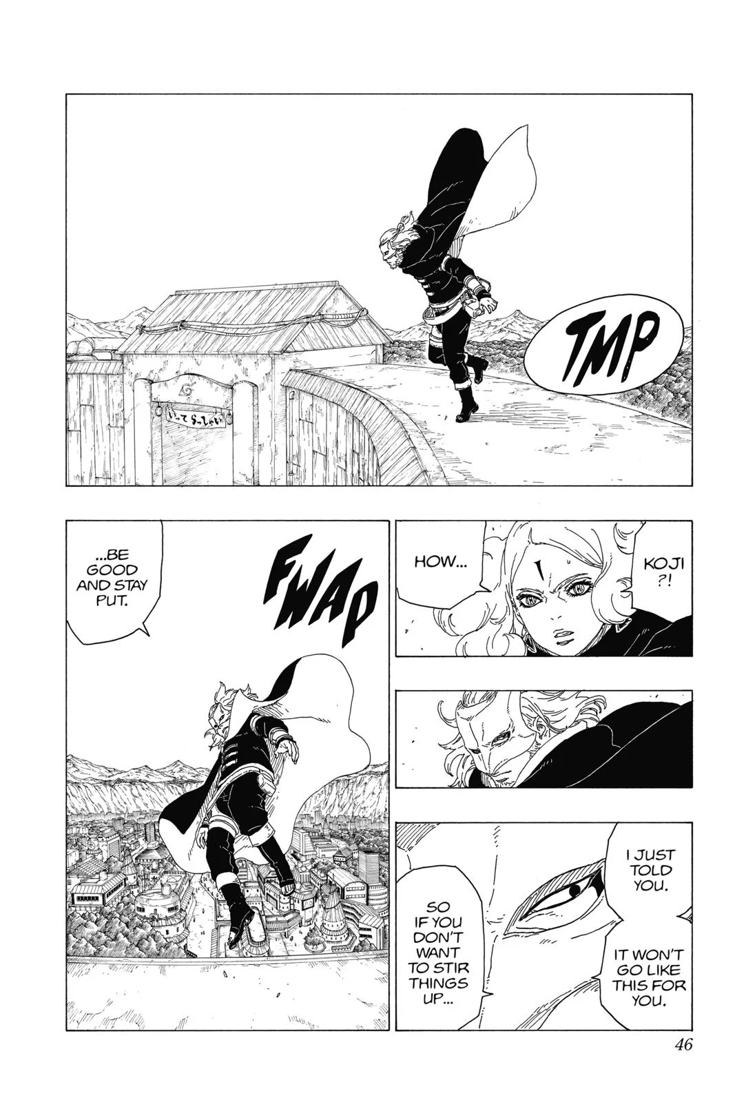 Page 46