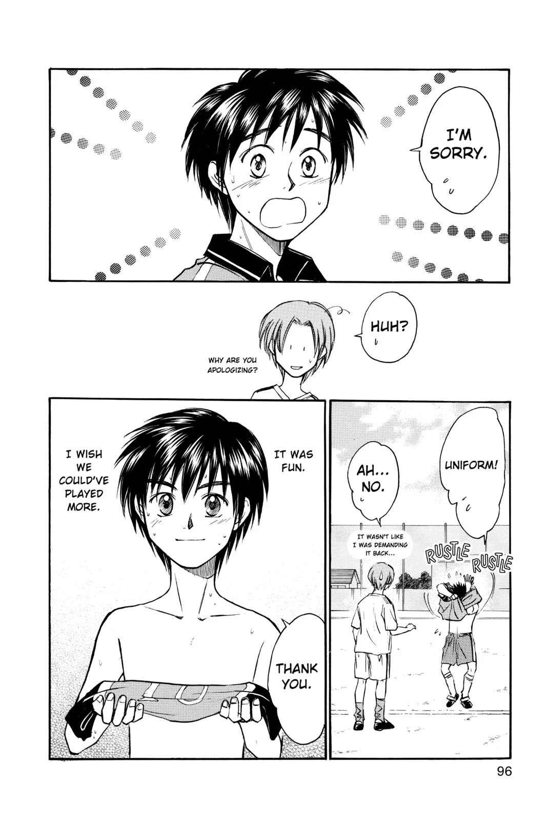 Page 97