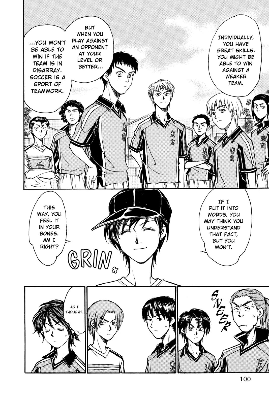 Page 101