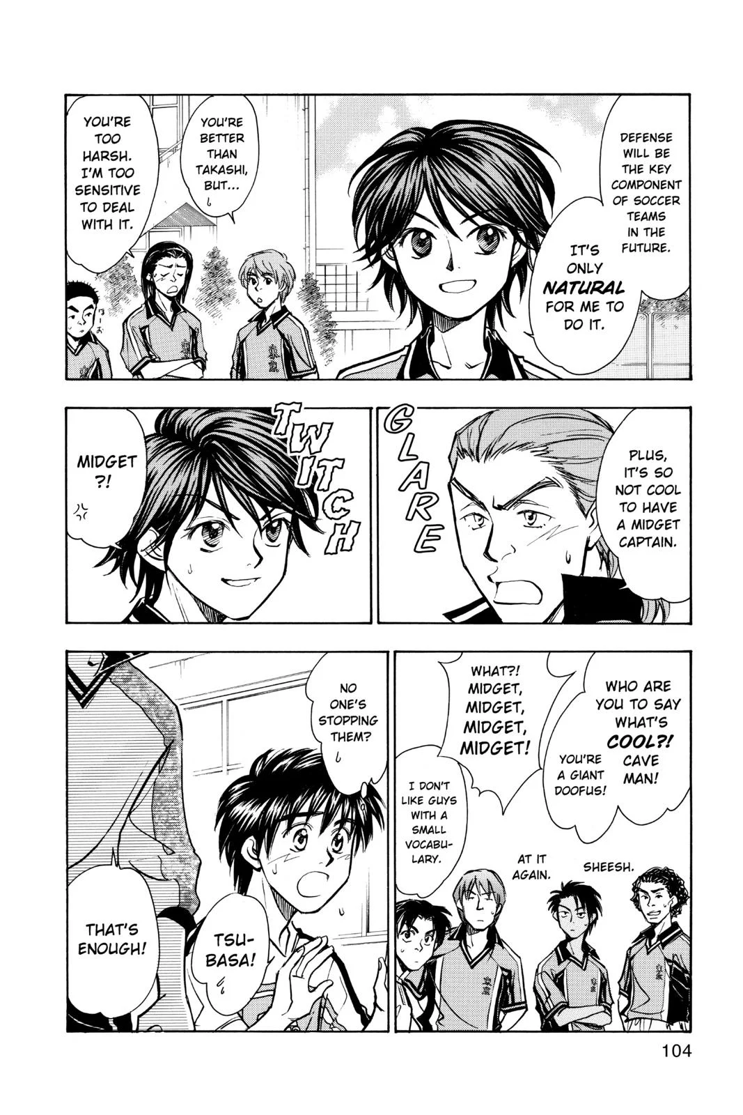 Page 105