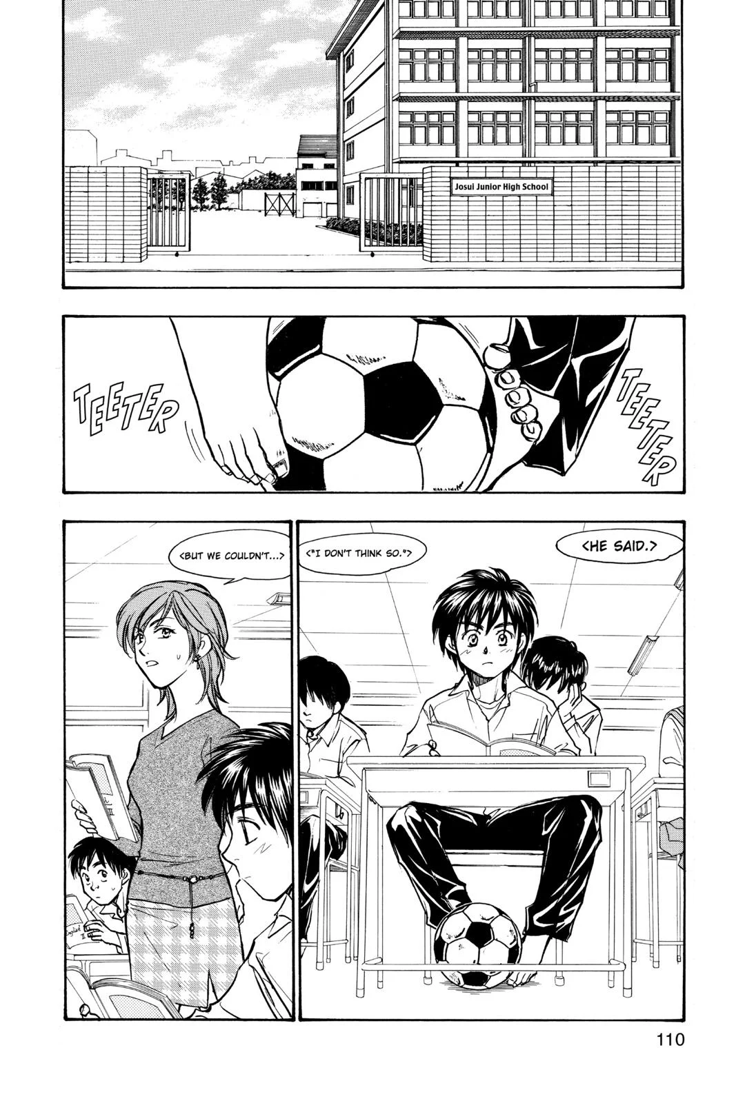 Page 111