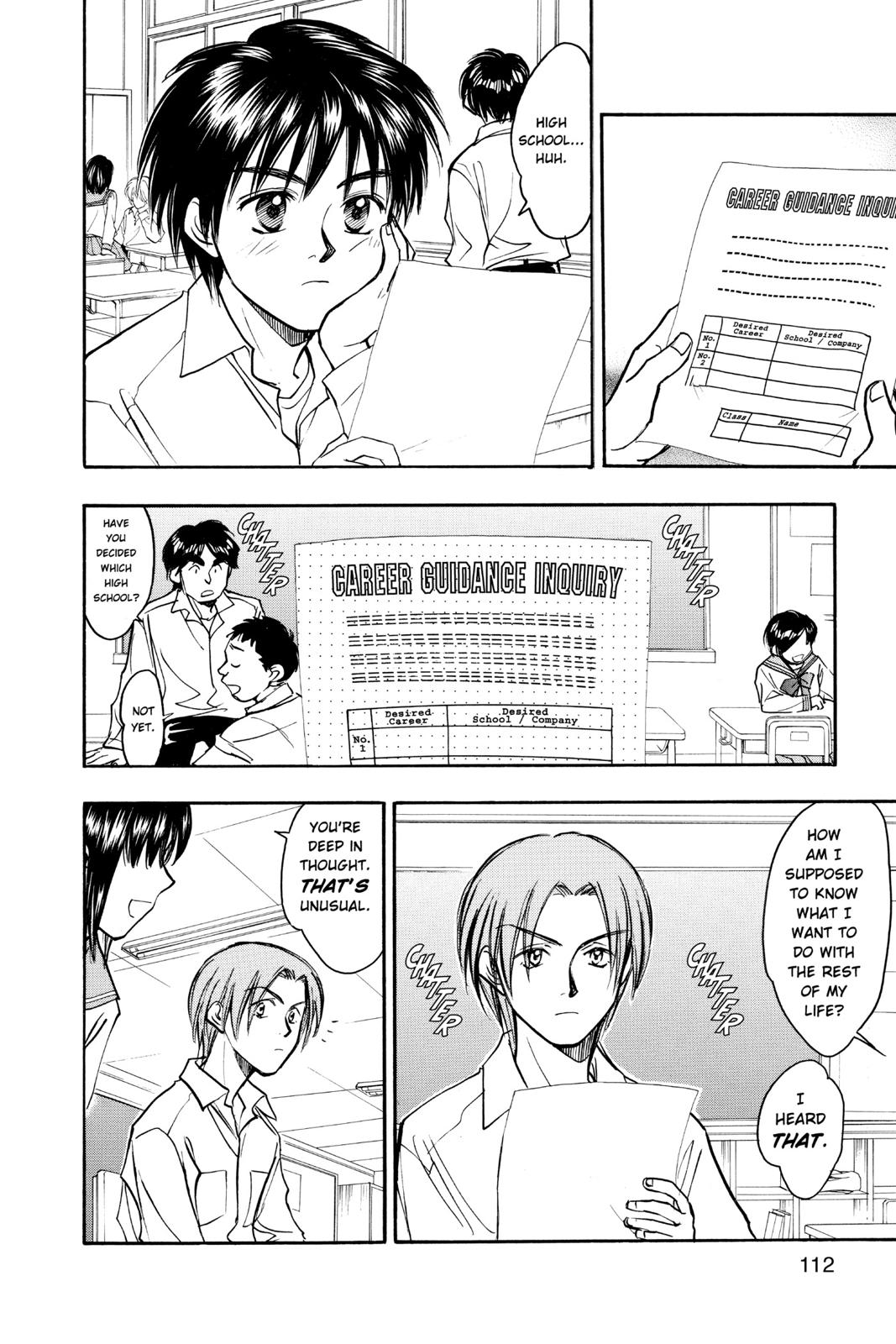 Page 113
