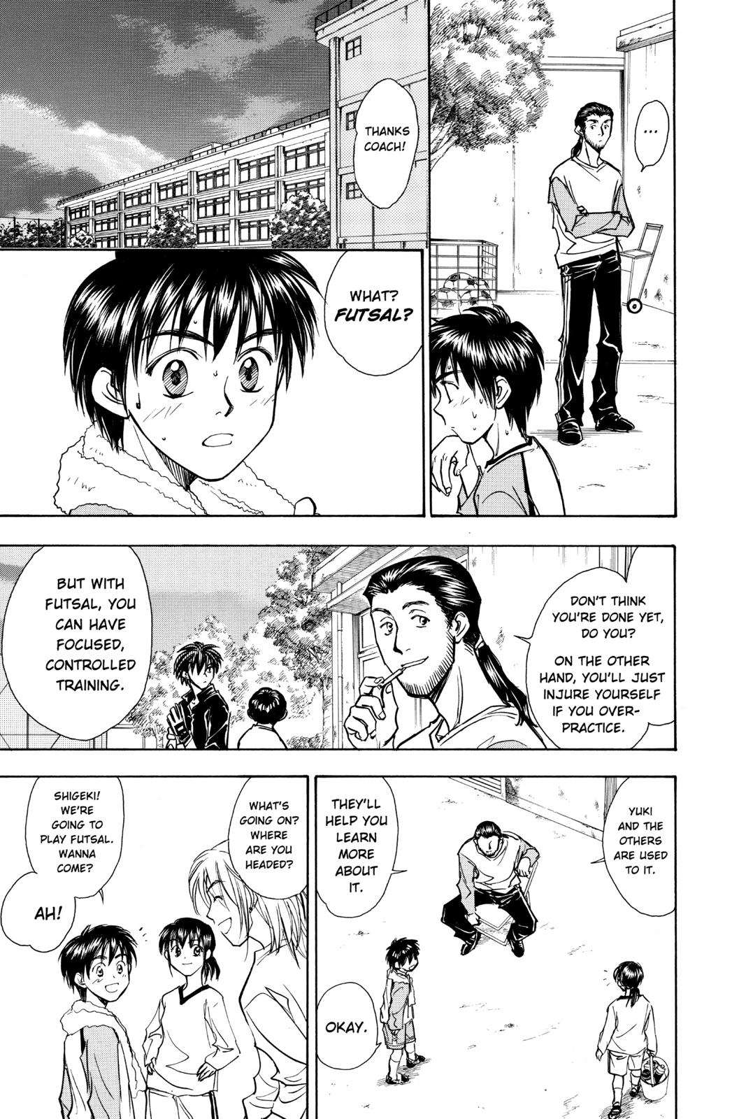 Page 118