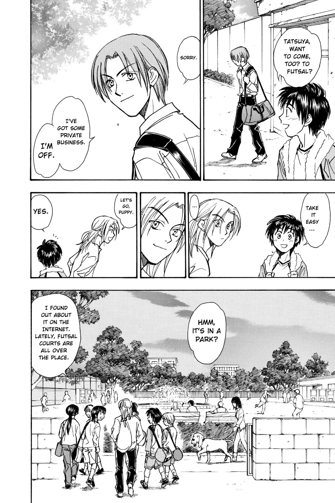 Page 119