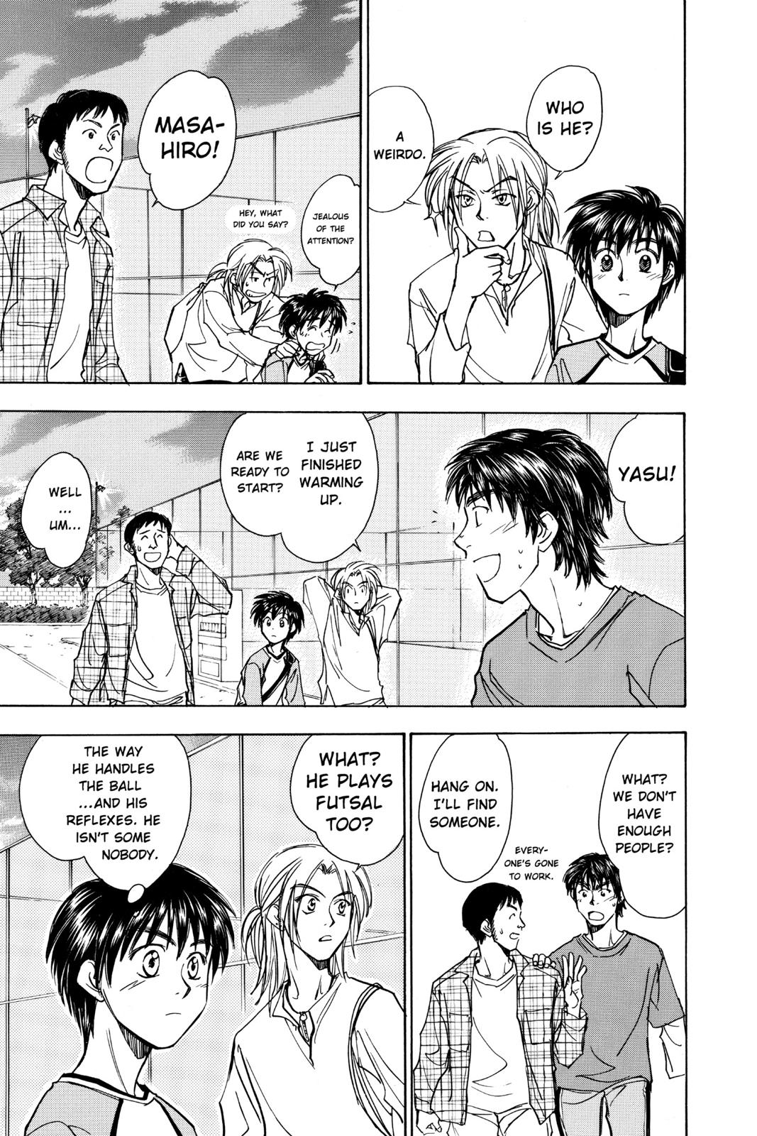 Page 126