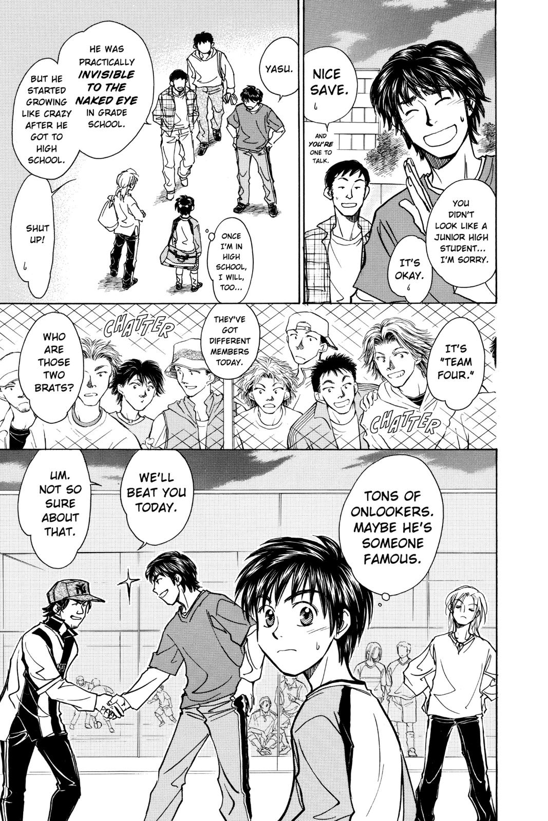 Page 132
