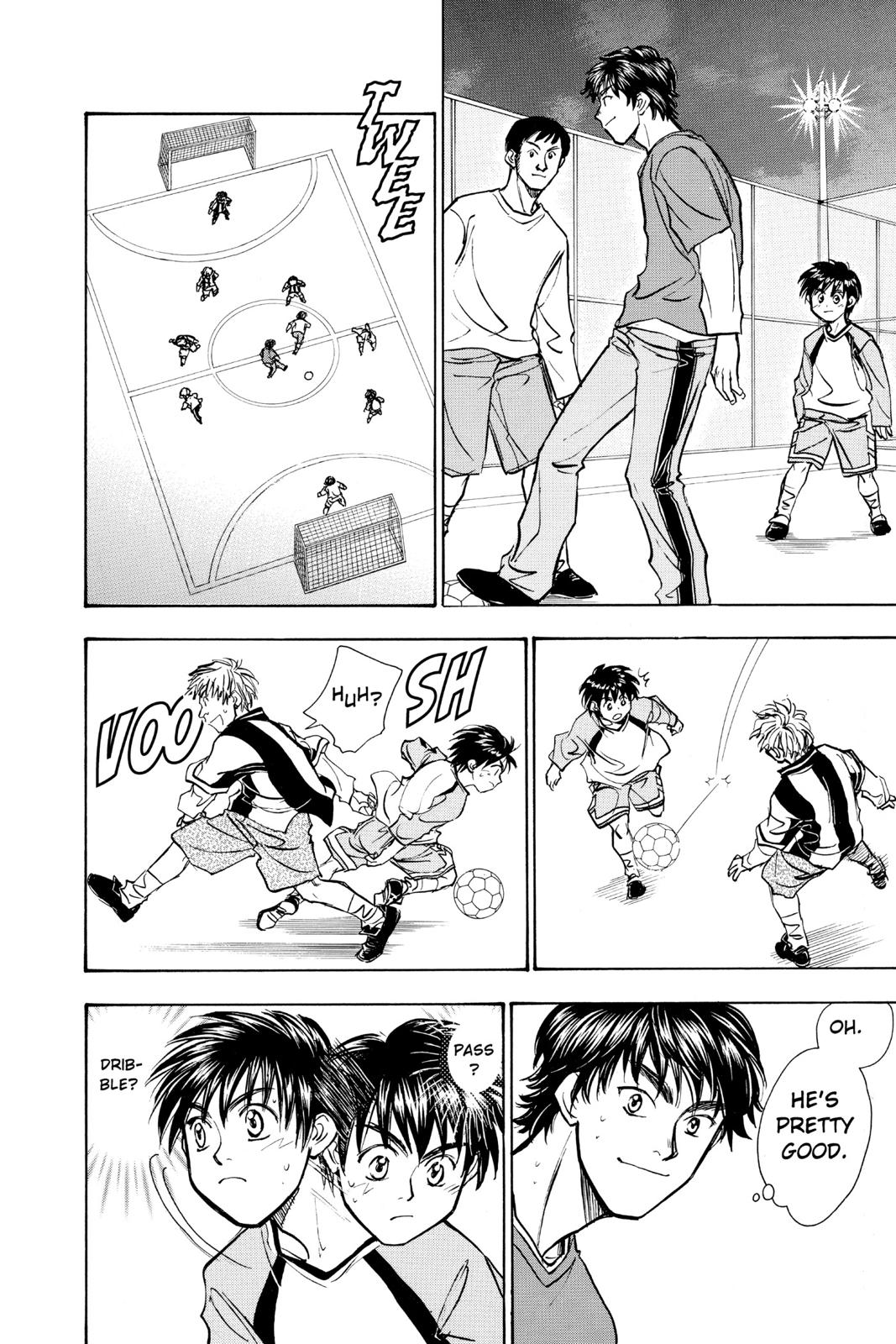Page 133