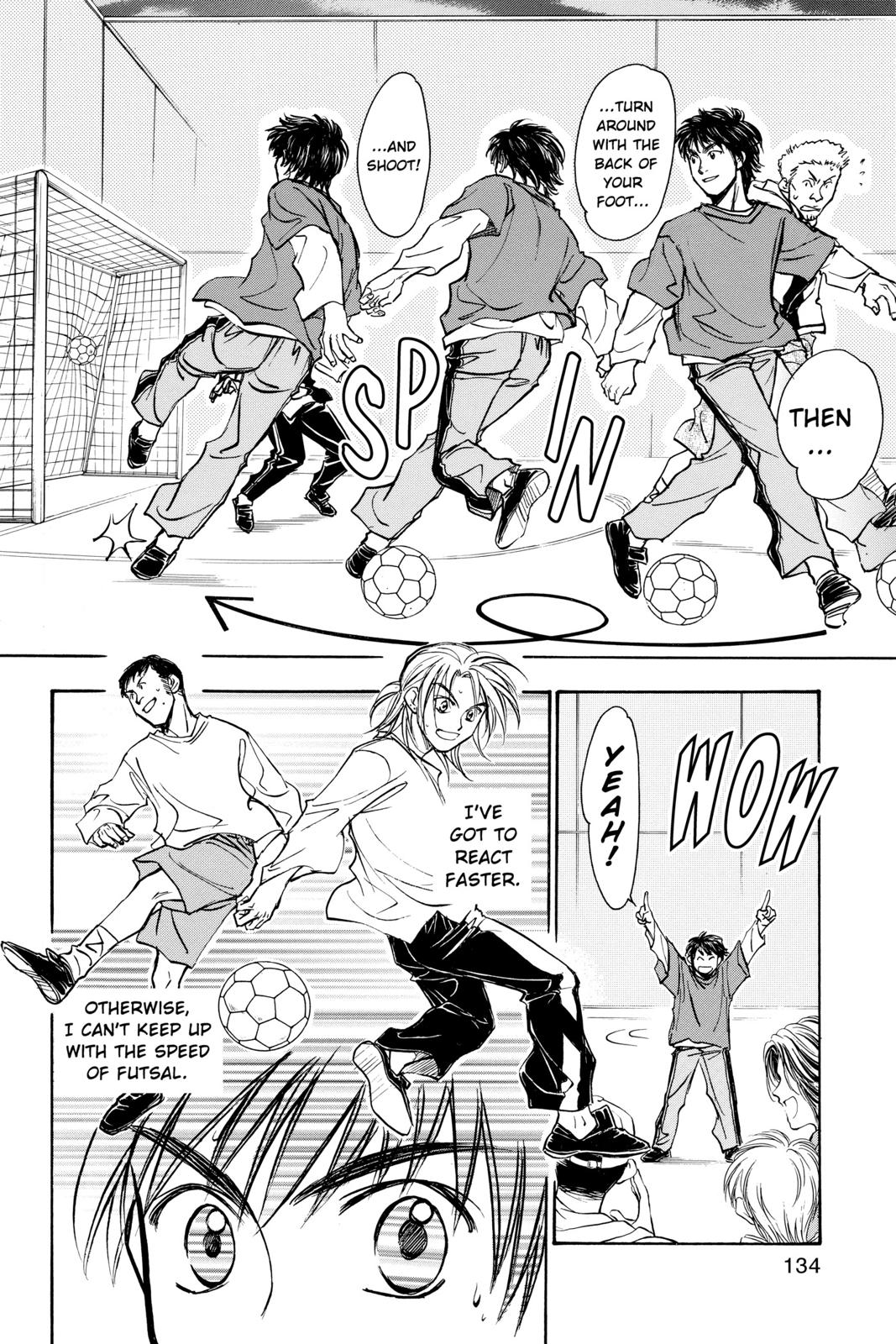 Page 135