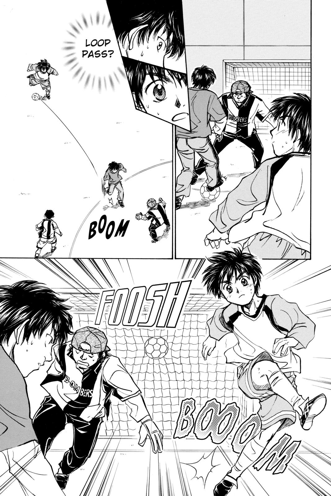 Page 136