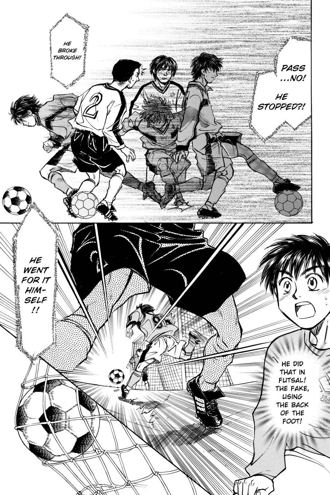 Page 142