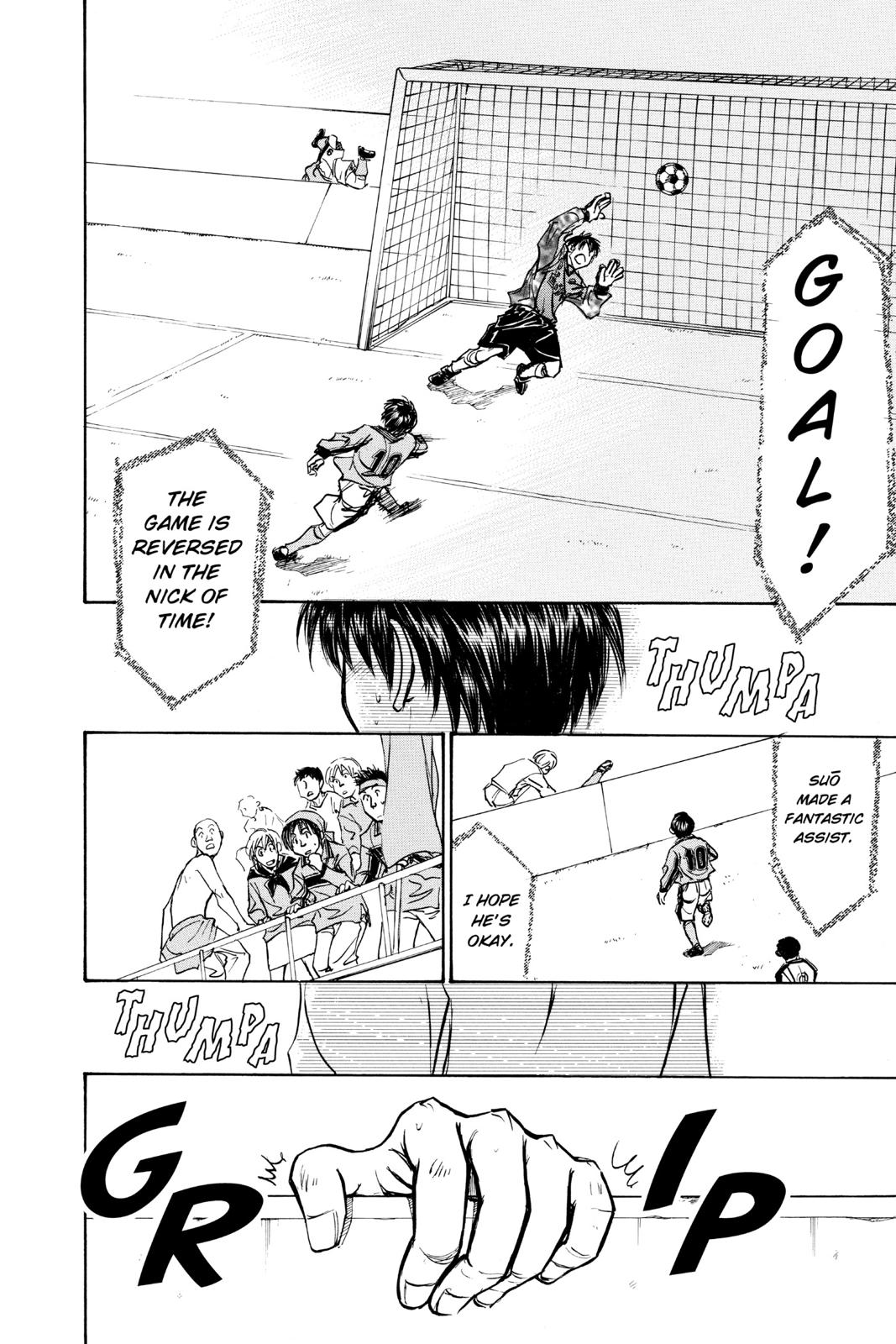 Page 147