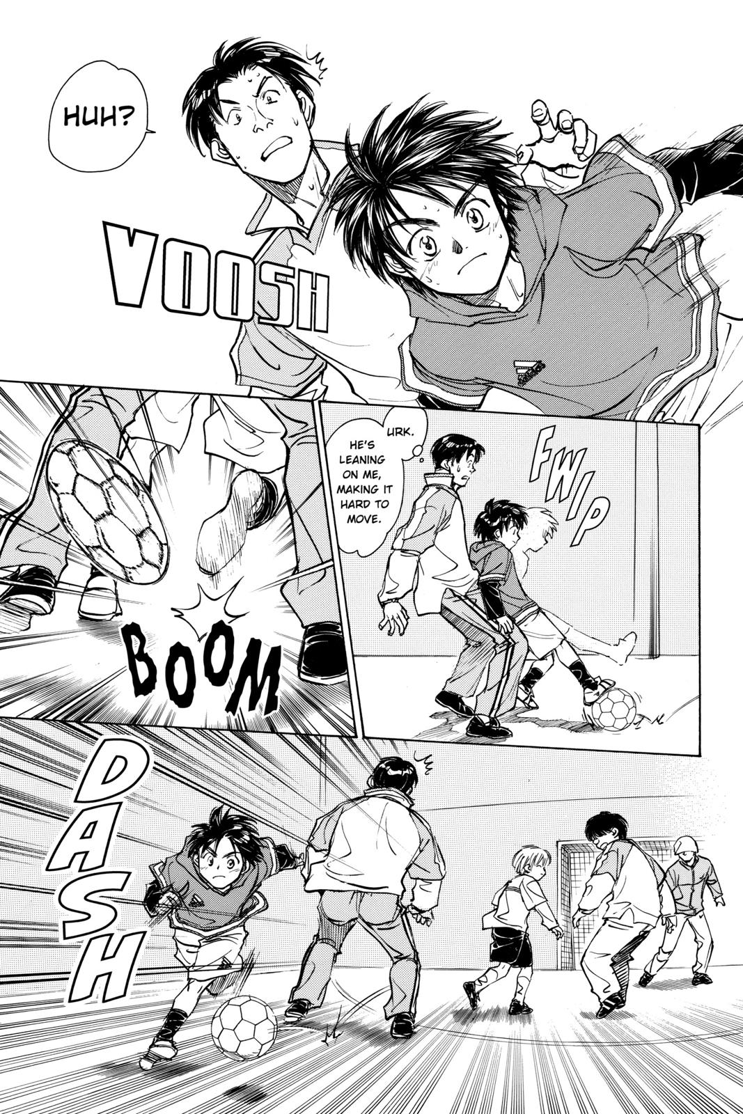 Page 152