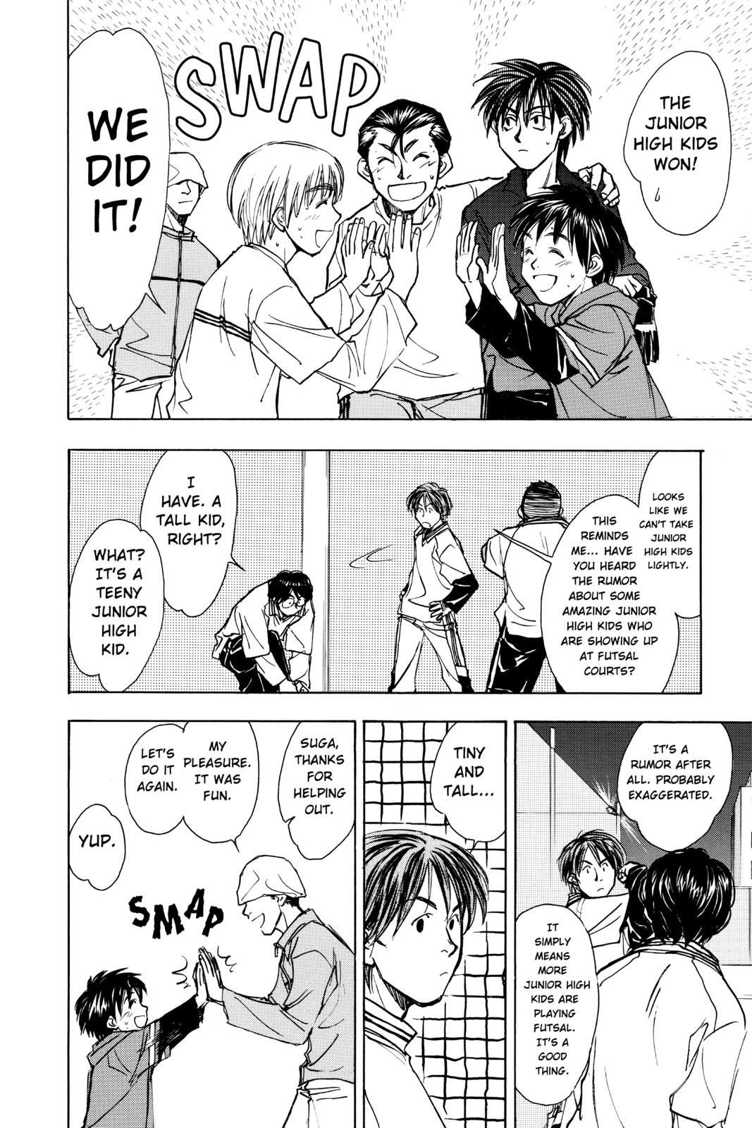 Page 155