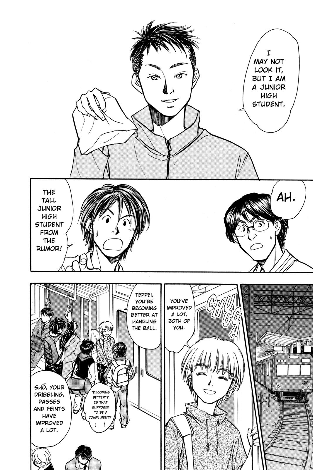 Page 157