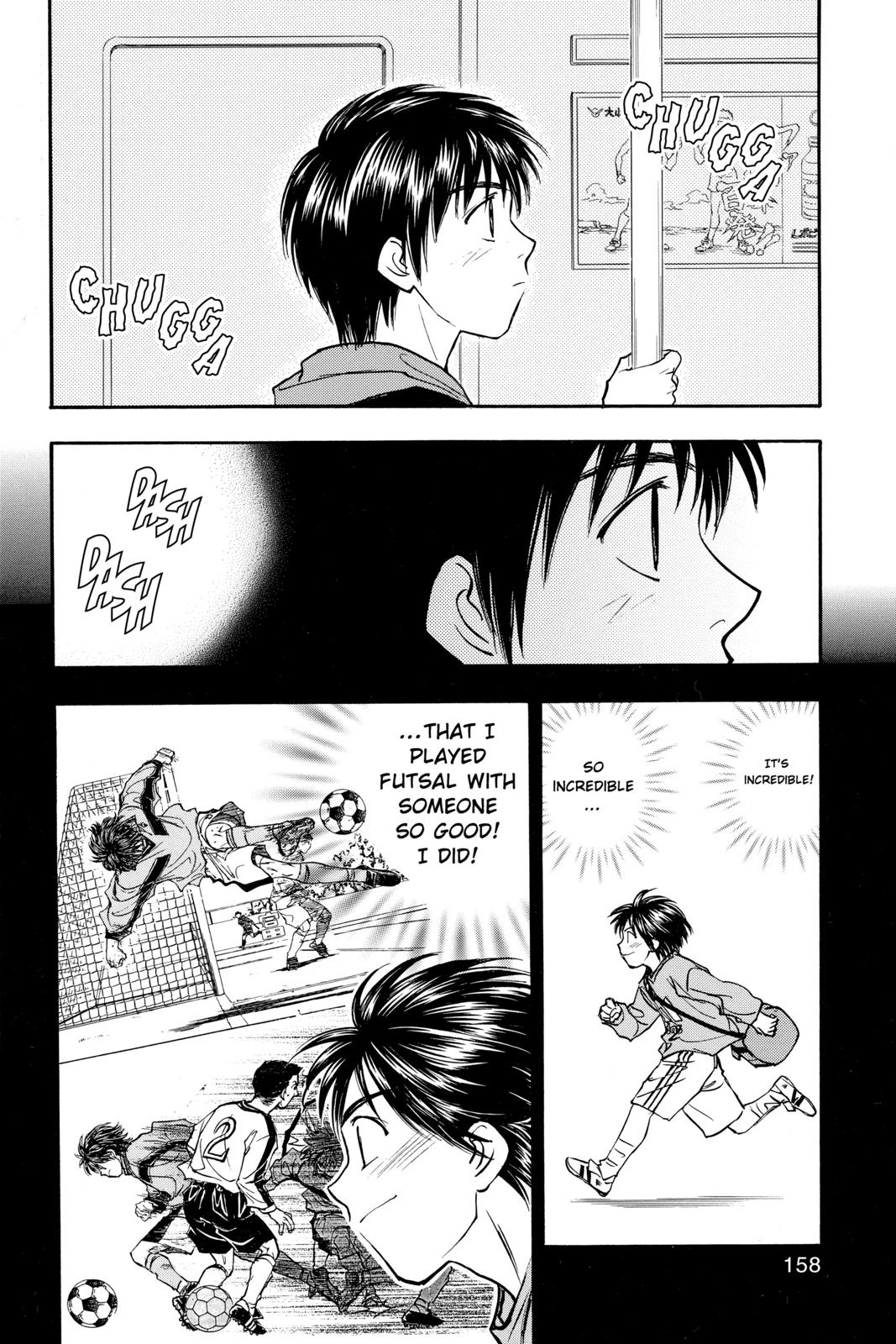 Page 159
