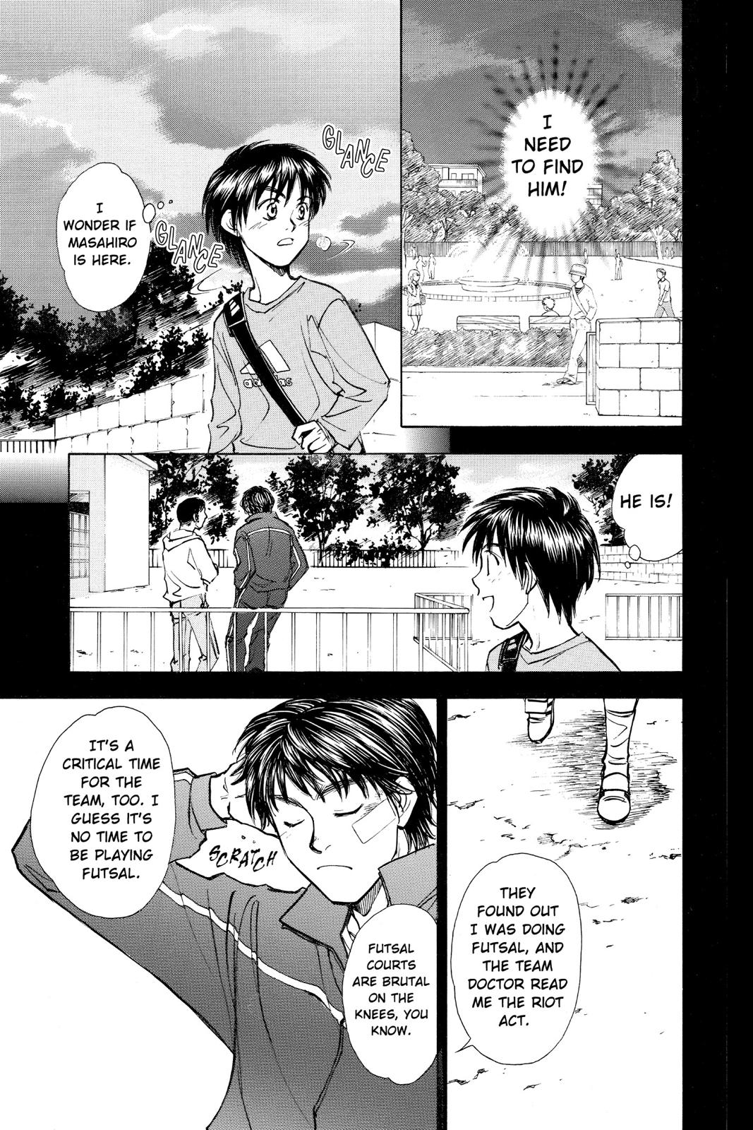 Page 160