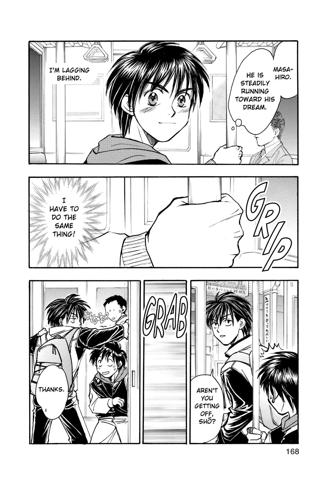 Page 169