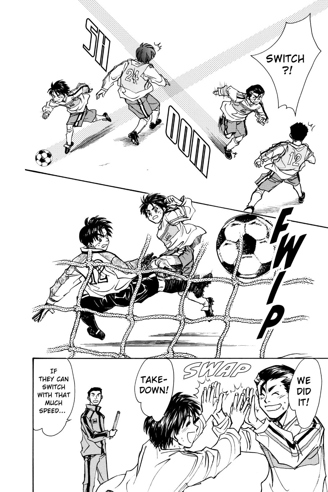 Page 179