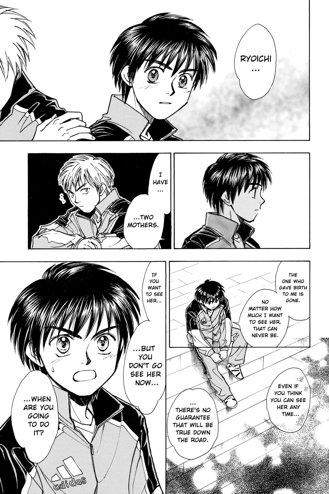 Page 188