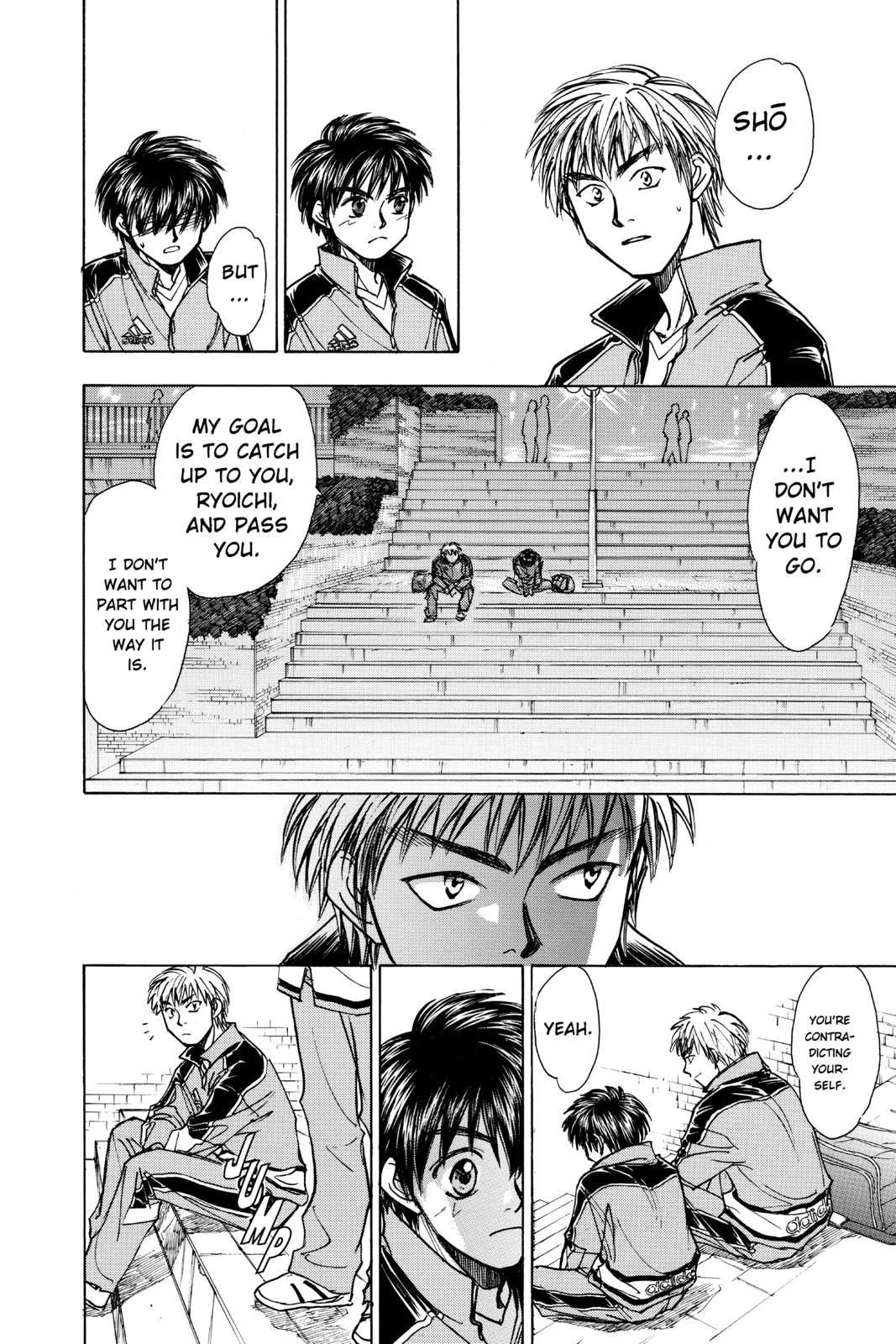 Page 189
